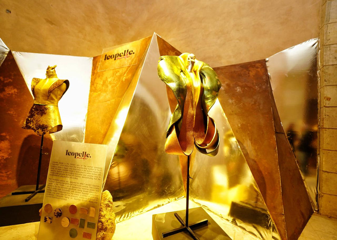 Cairo Design Week