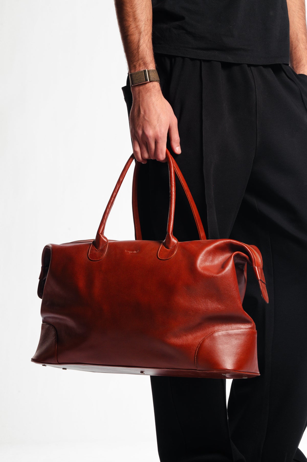 Men Bags & Travel