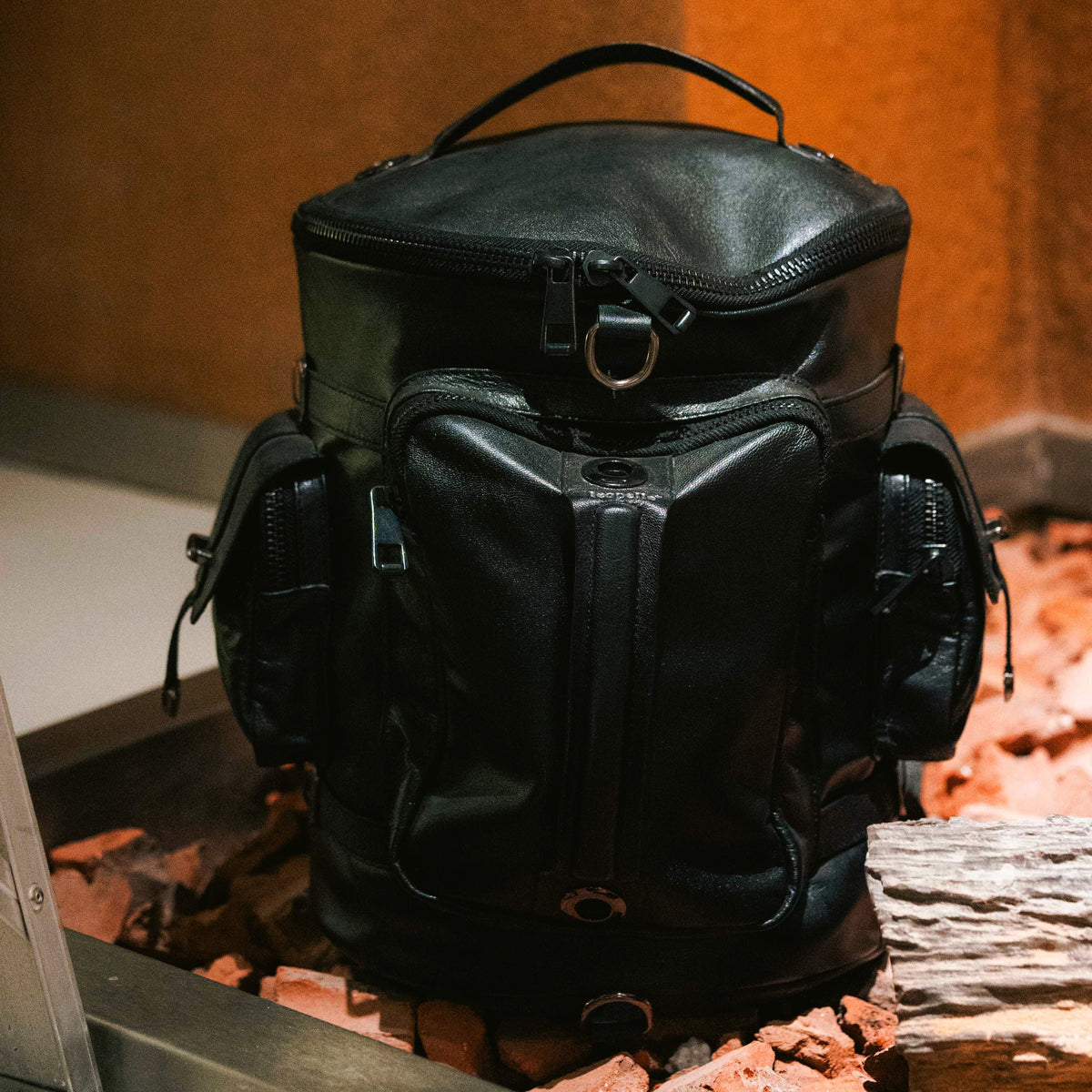 Travel Bags