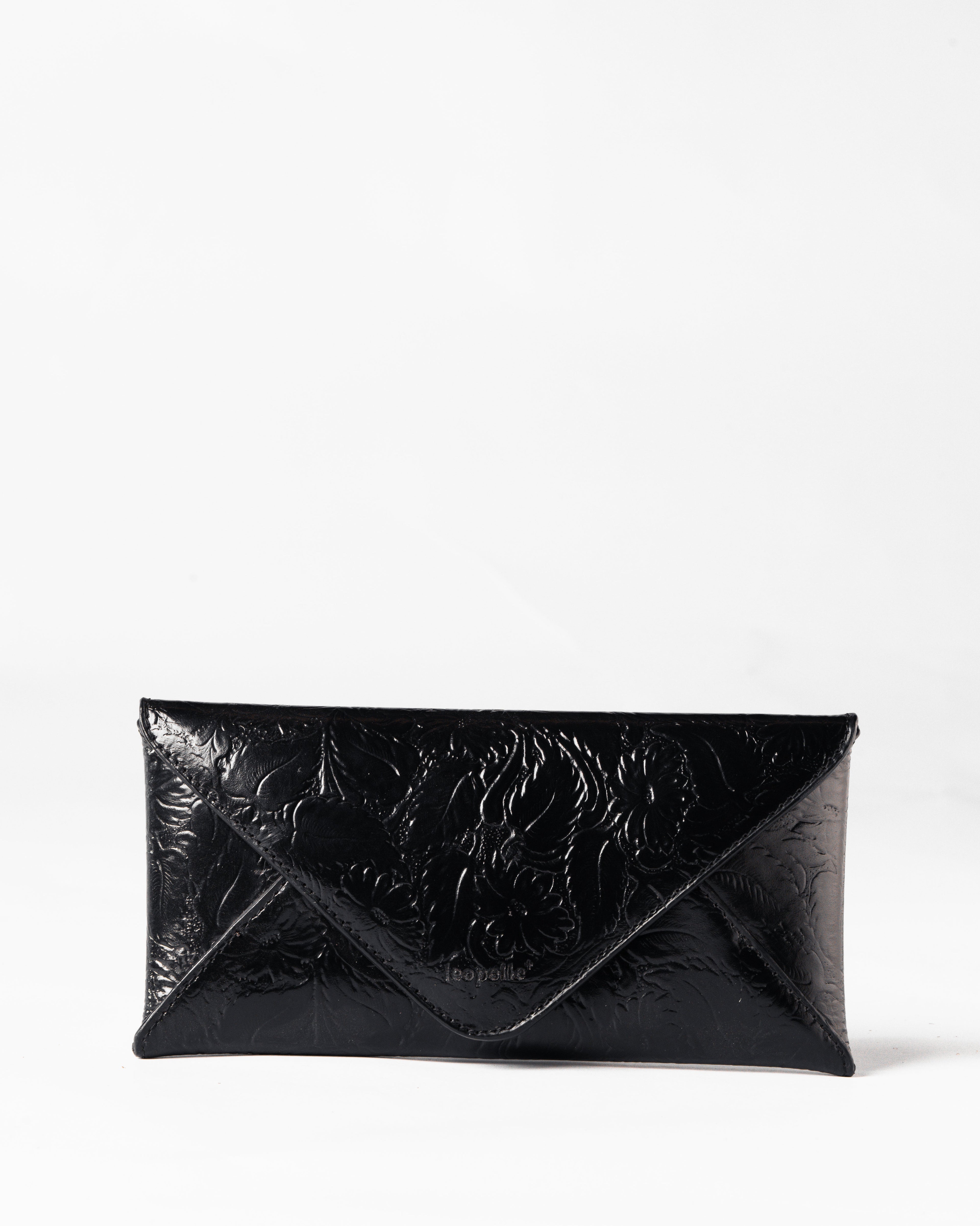 Women - Wallets