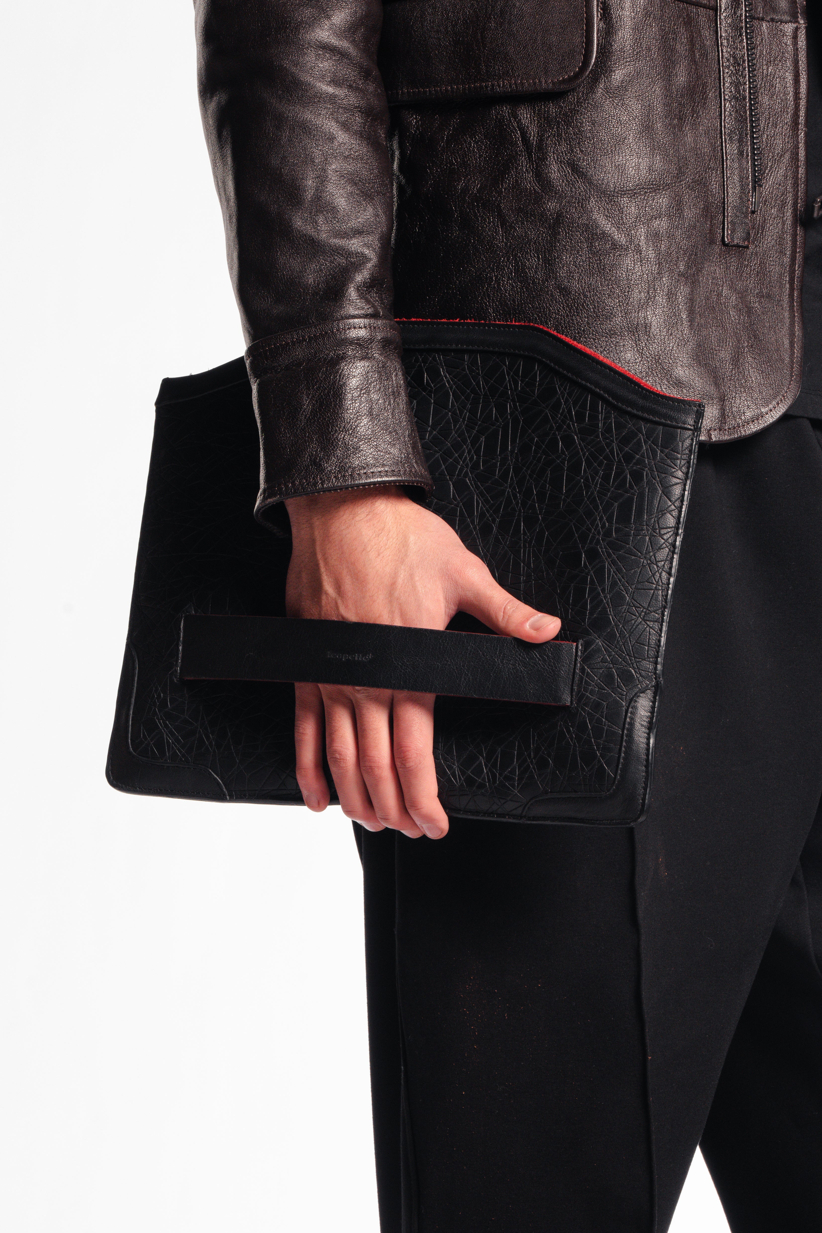 Laptop Sleeves