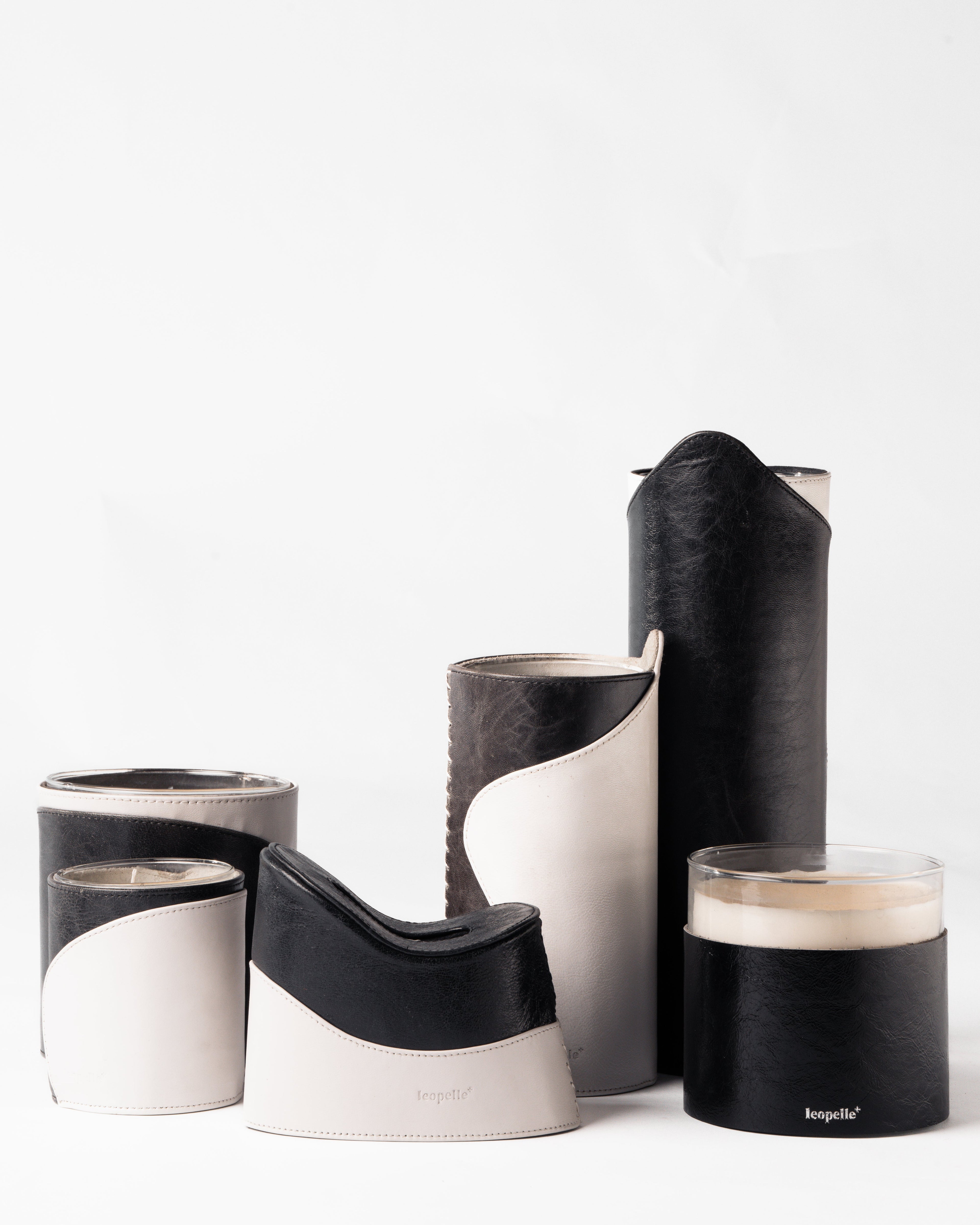 Table Sets