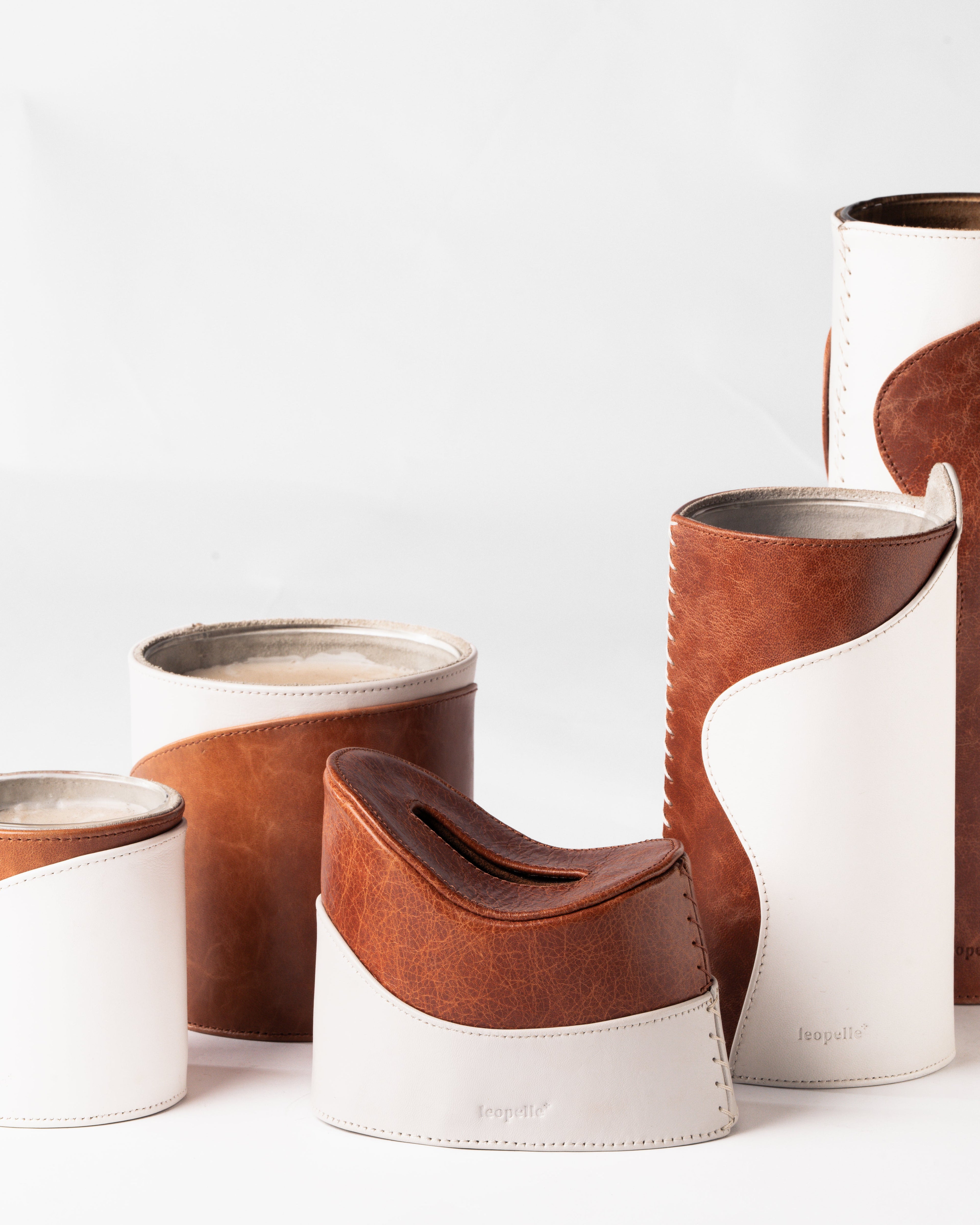 Best Sellers - Accessories