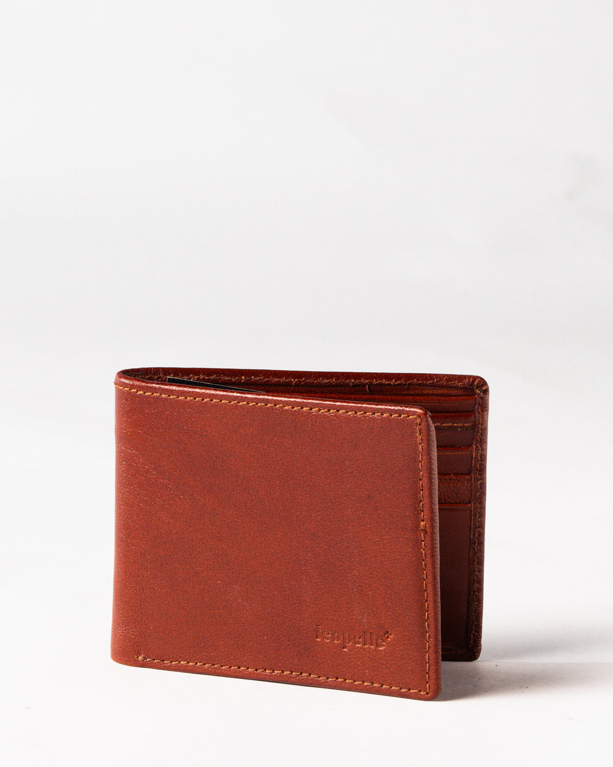 Wallets