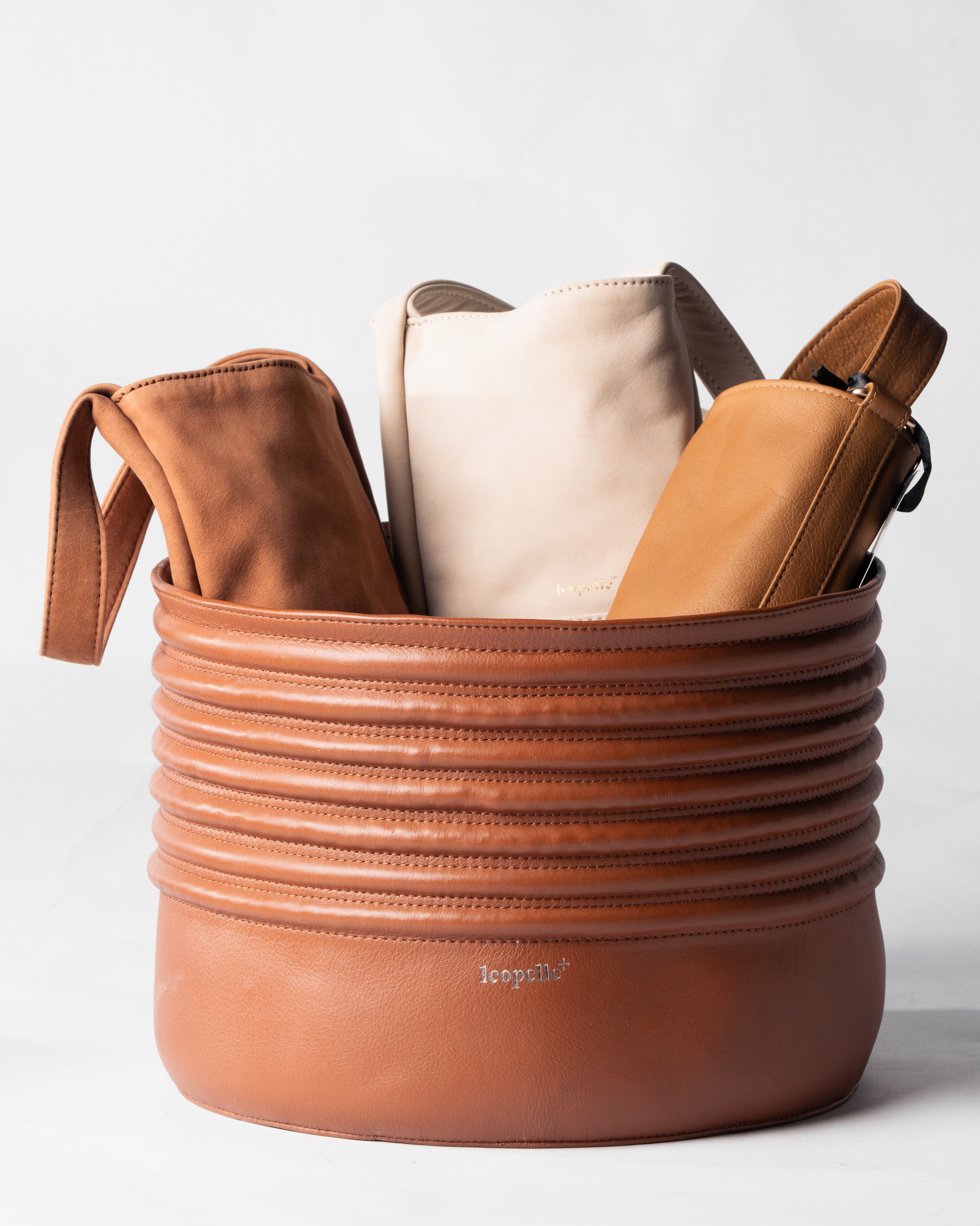 Plant Pots