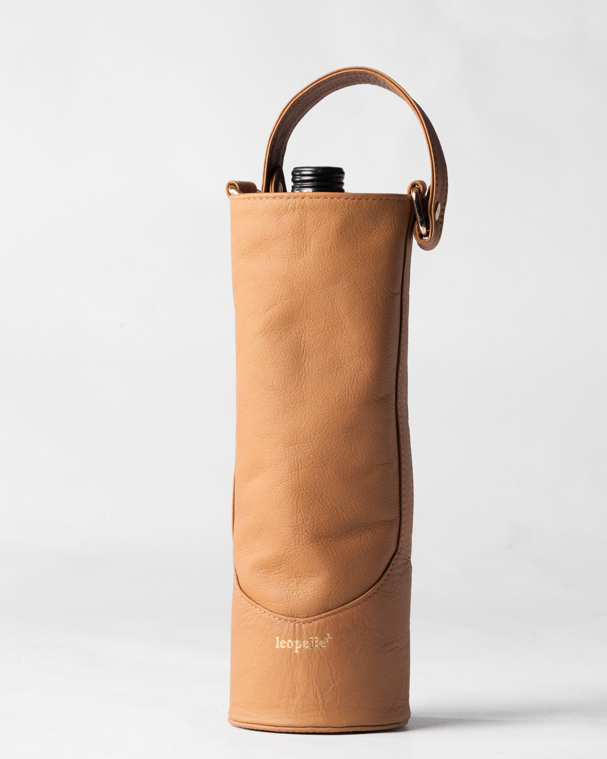 Bouchon Bags