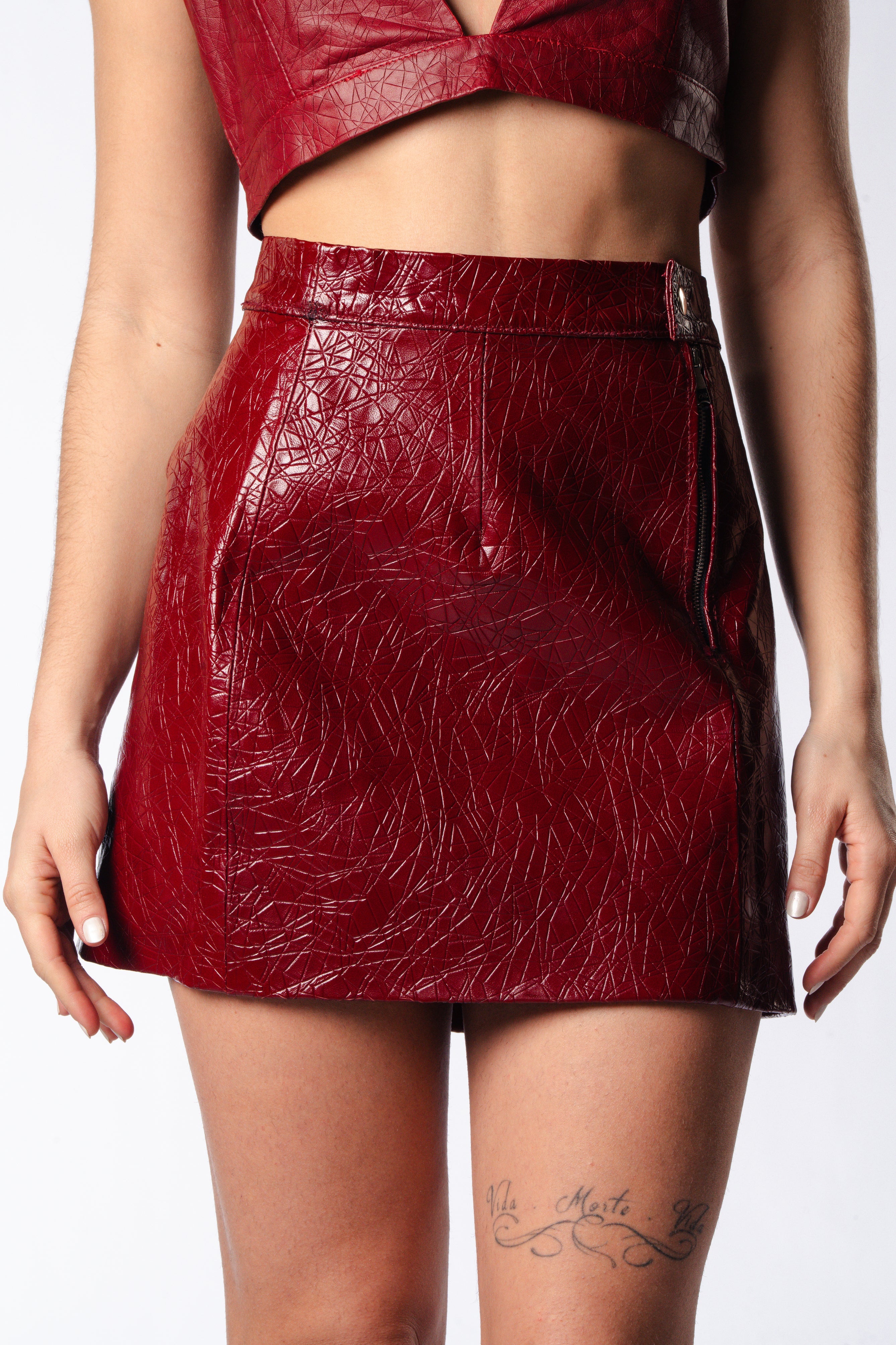 Women - Skirts