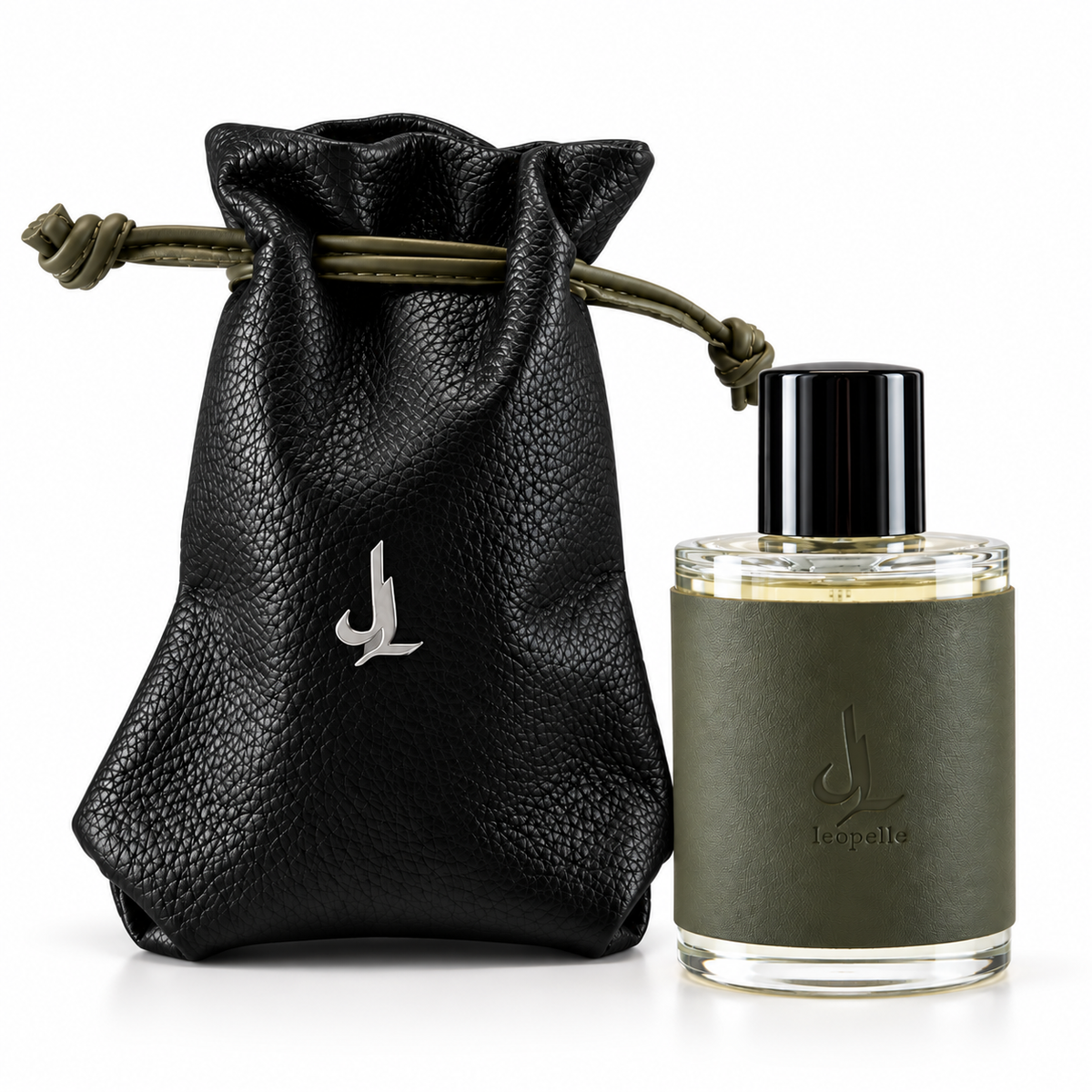 Best Sellers - Accessories