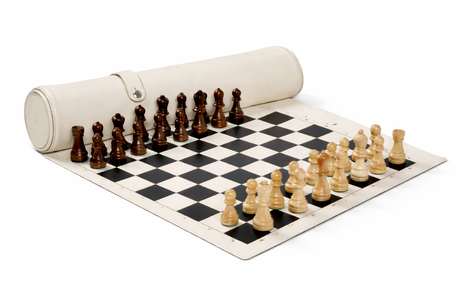 Board Games
