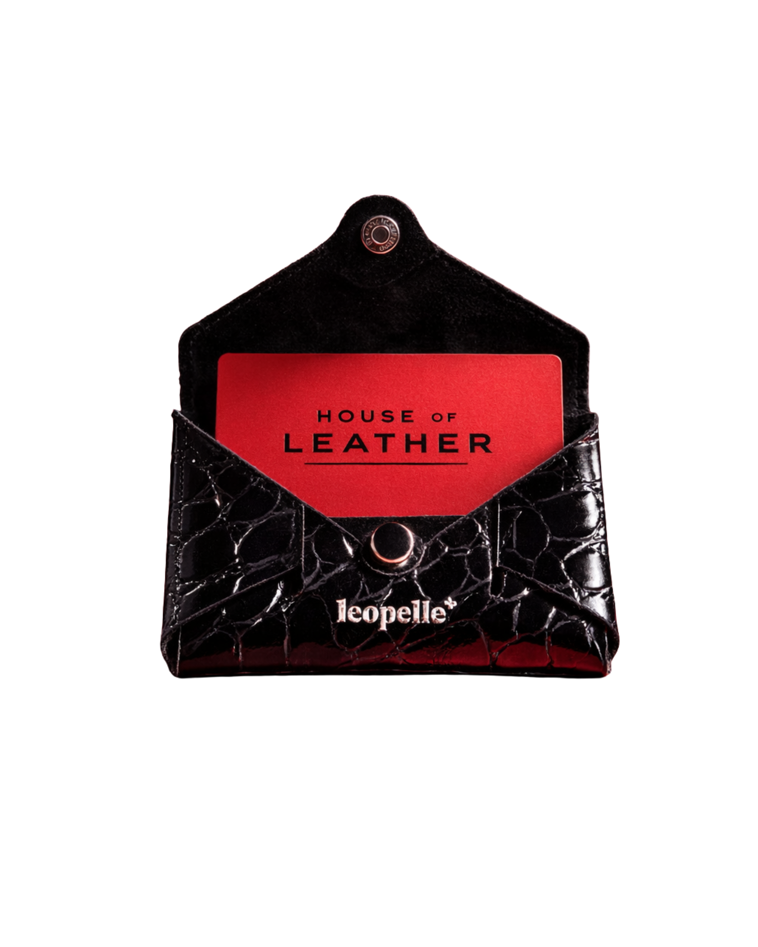 Card Holders