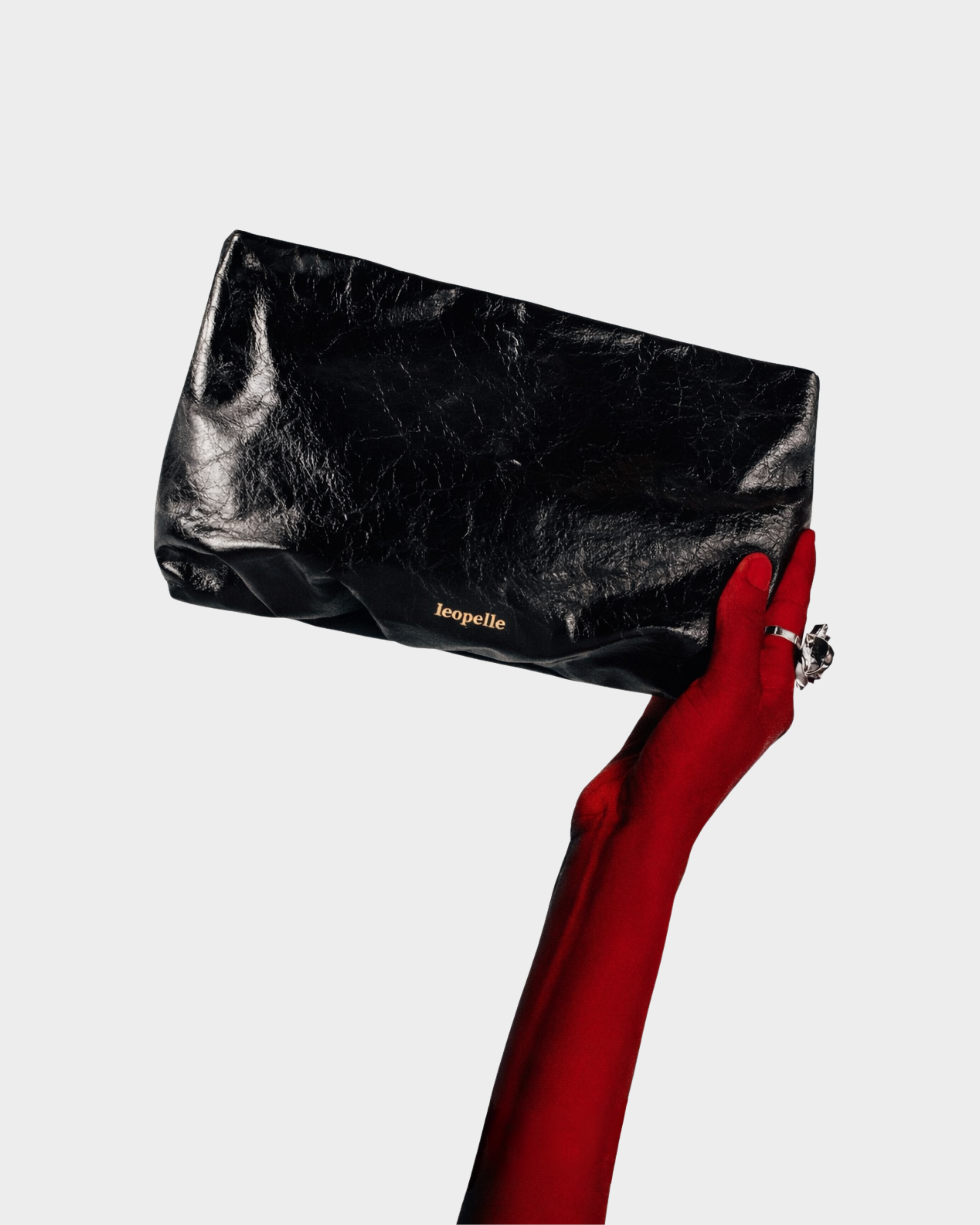Women - Bags