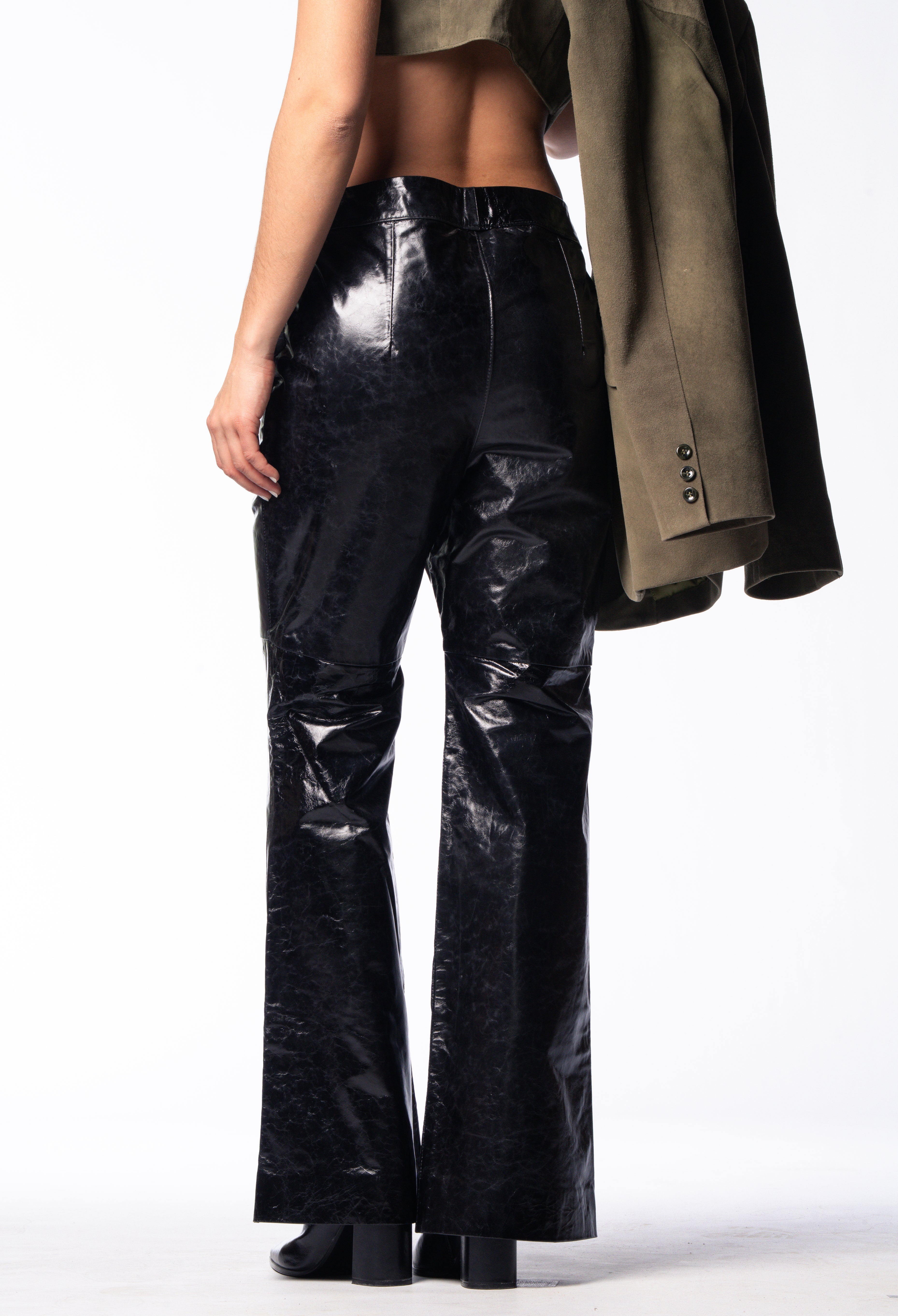 Women - Pants