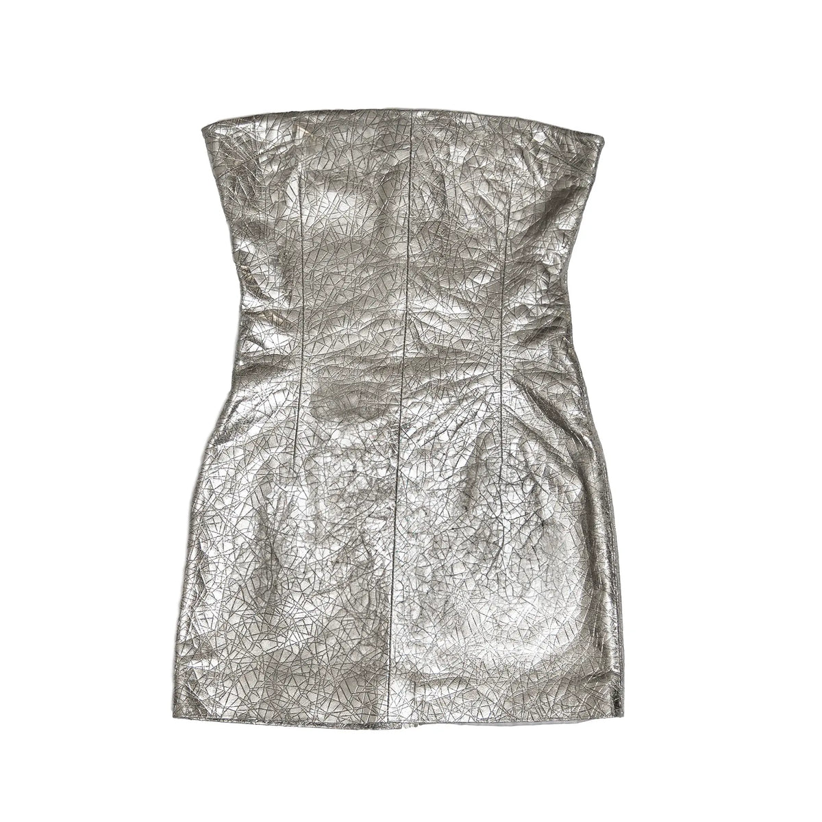 Dresses-old