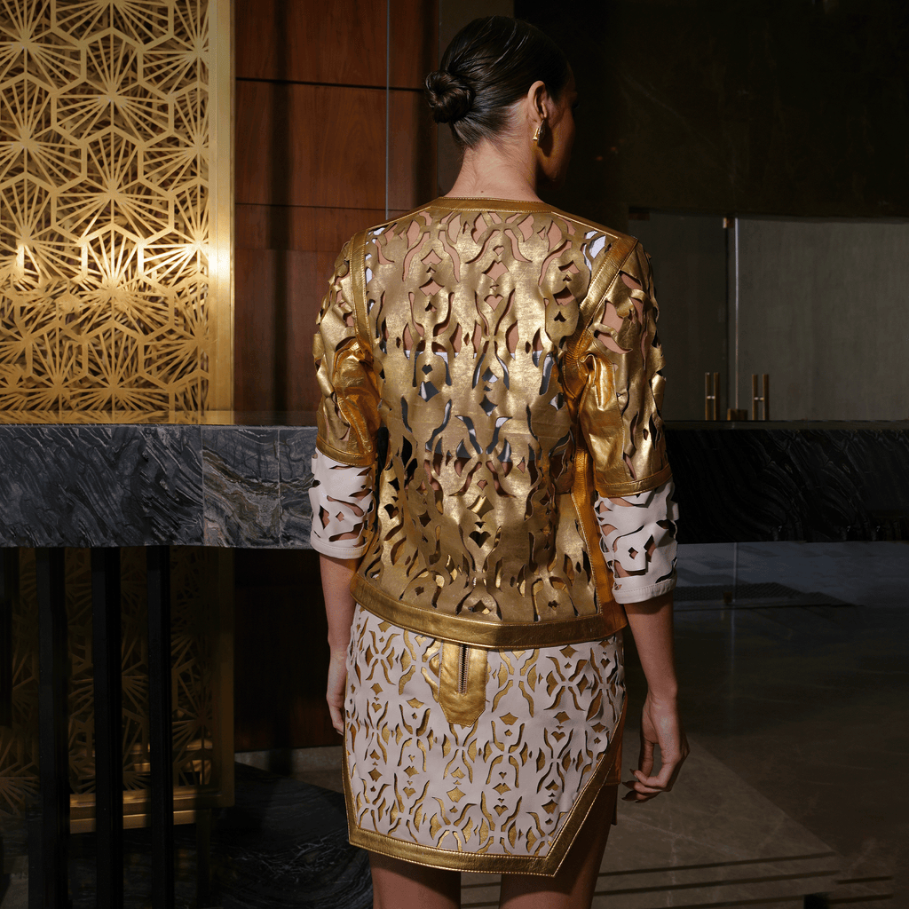 Orabela Set