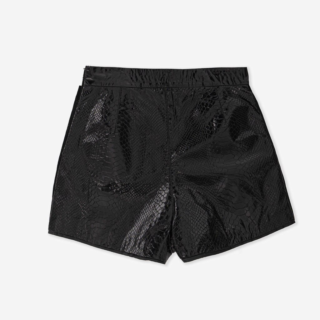 D’arcy Shorts