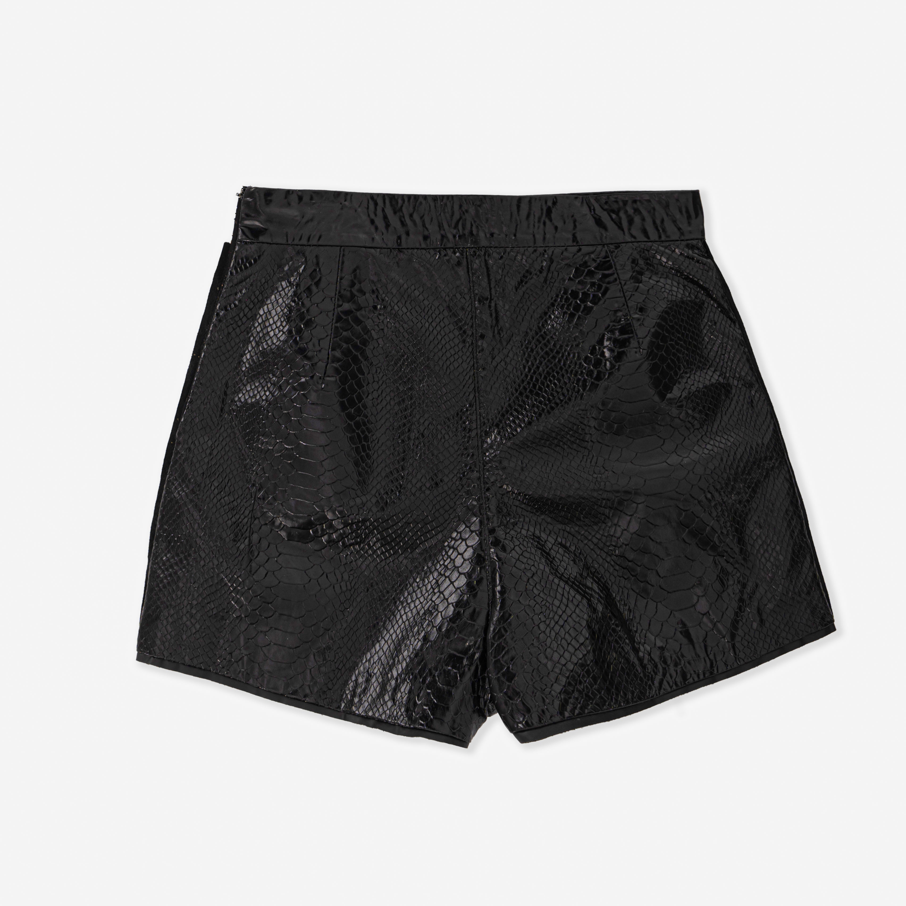 D’arcy Shorts