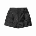 D’arcy Shorts