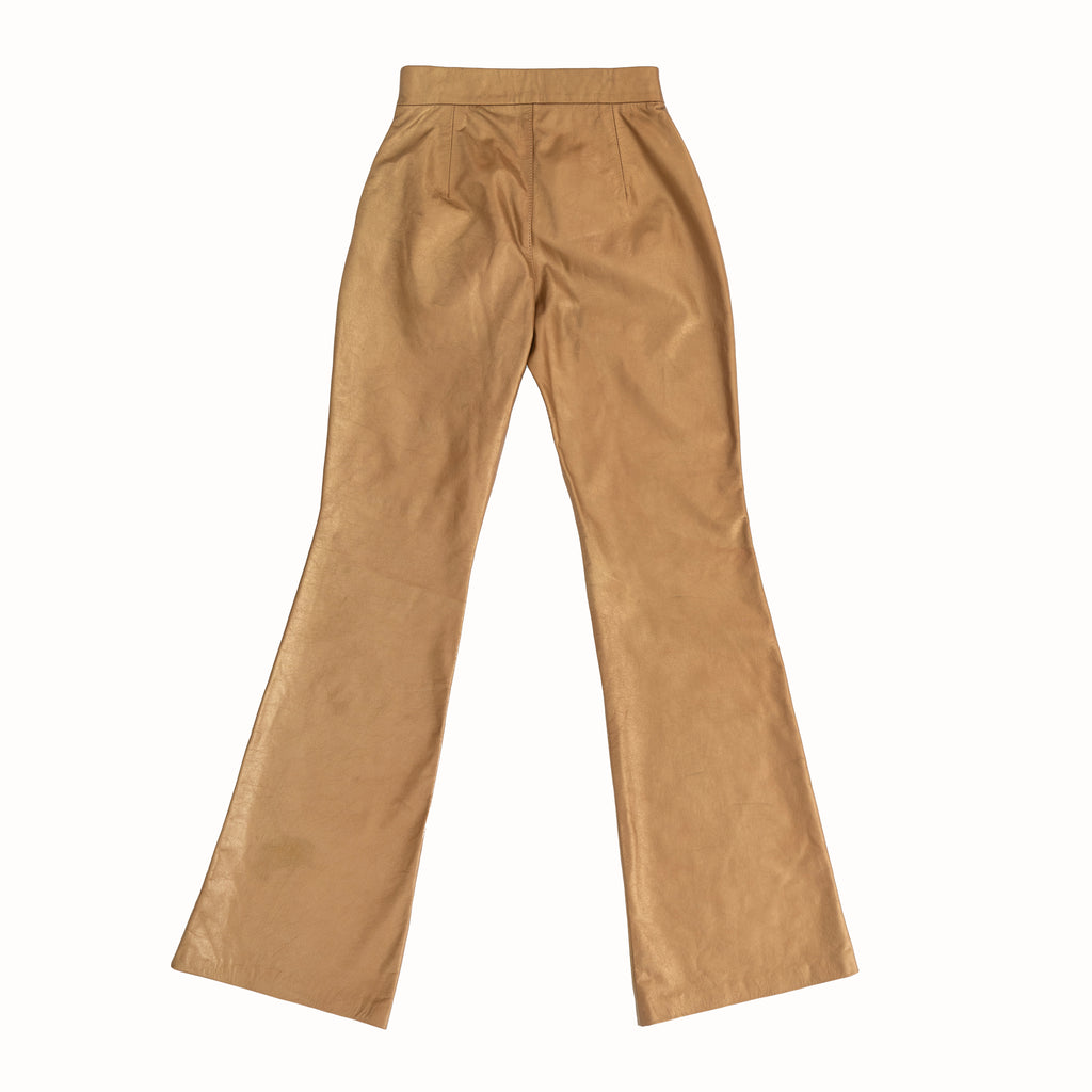 Diora Pants