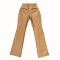 Diora Pants