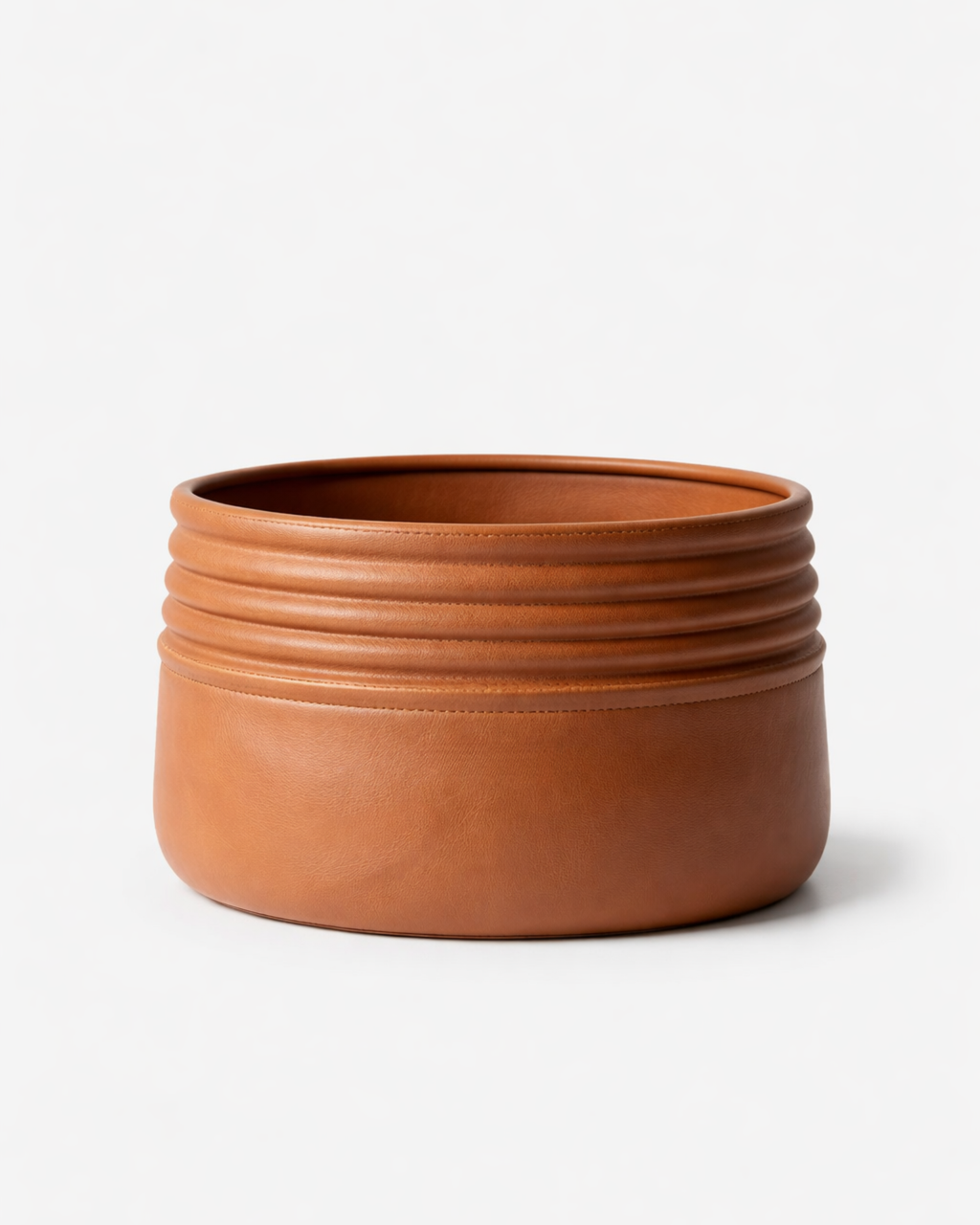Root Planter