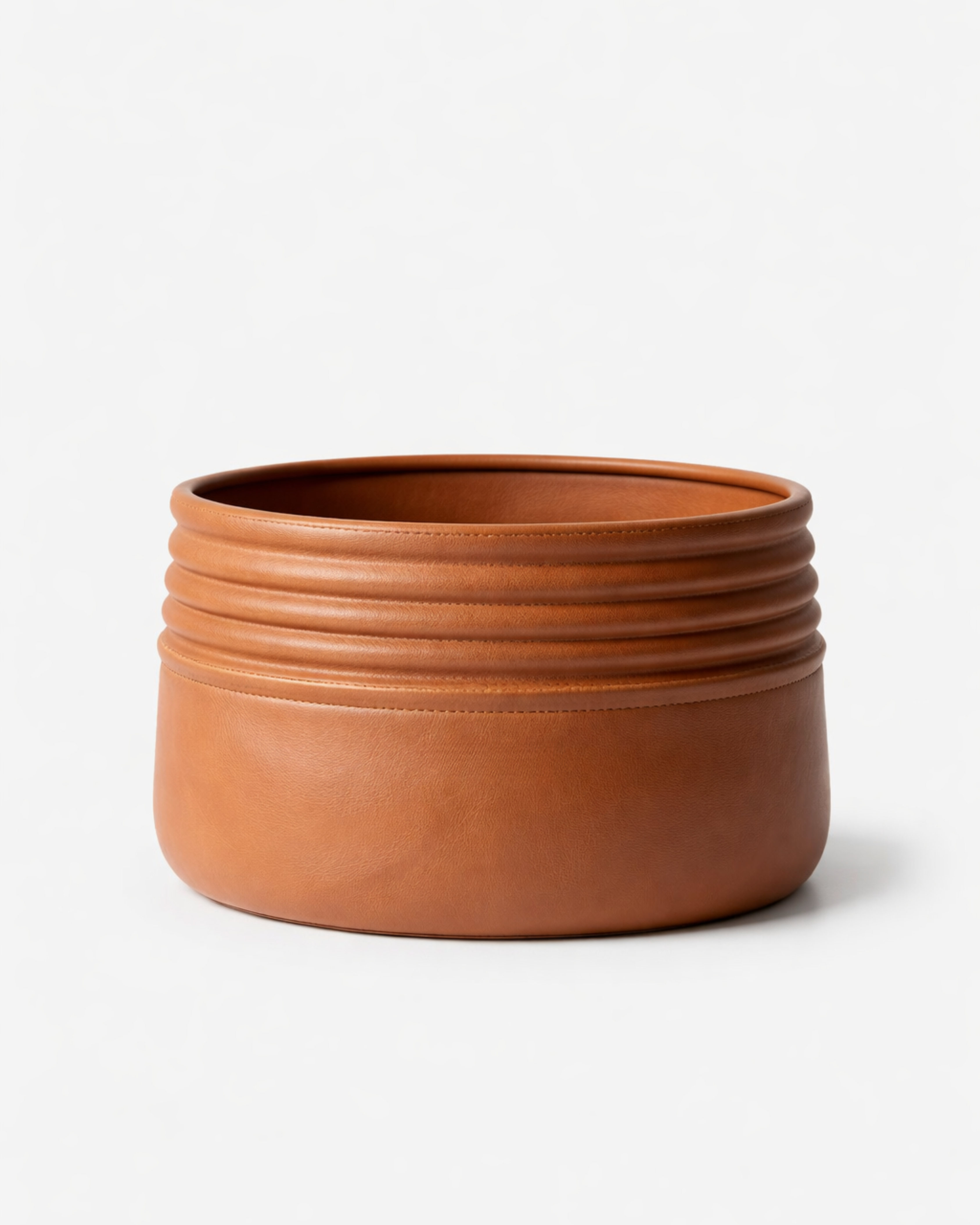 Root Planter