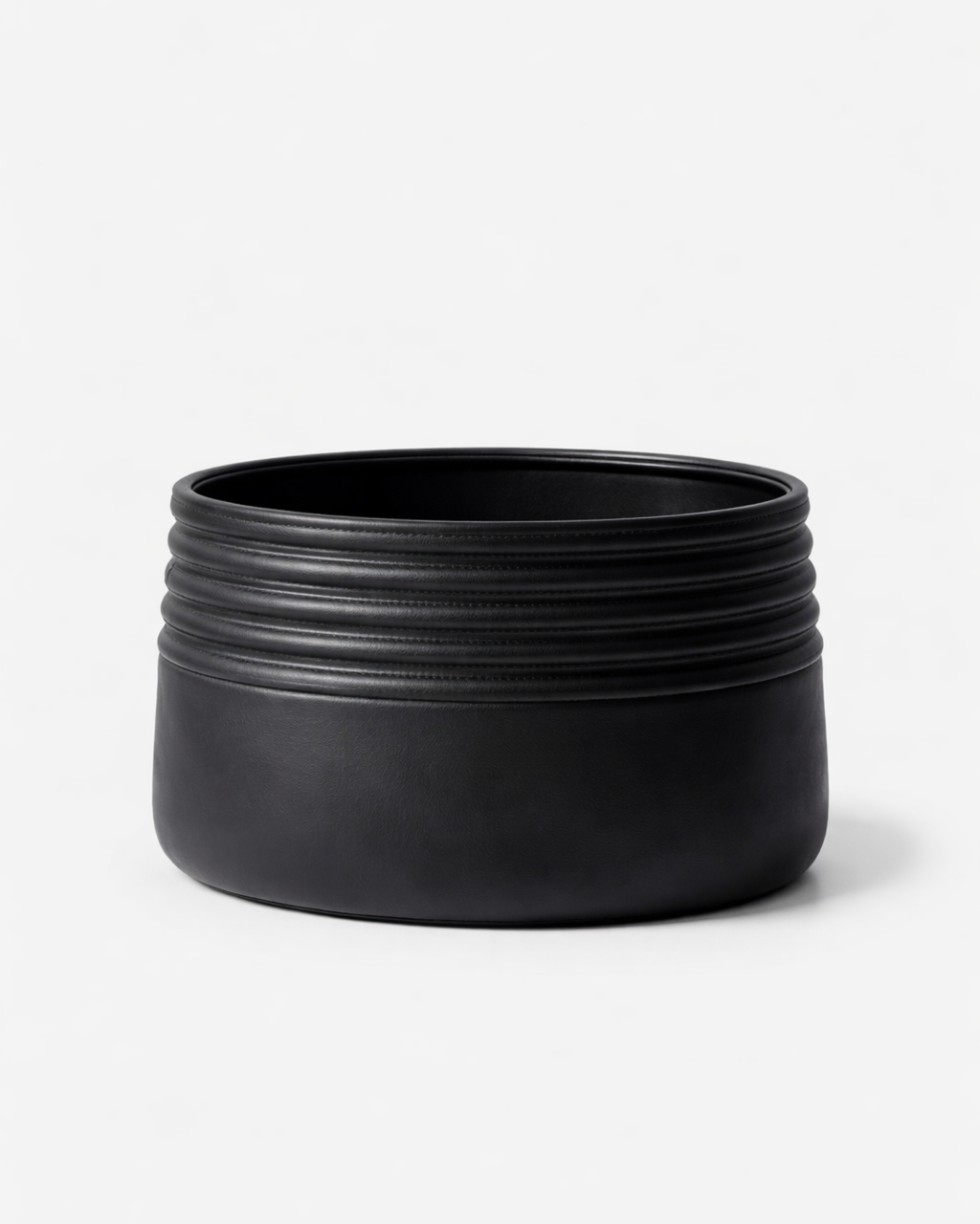 Root Planter