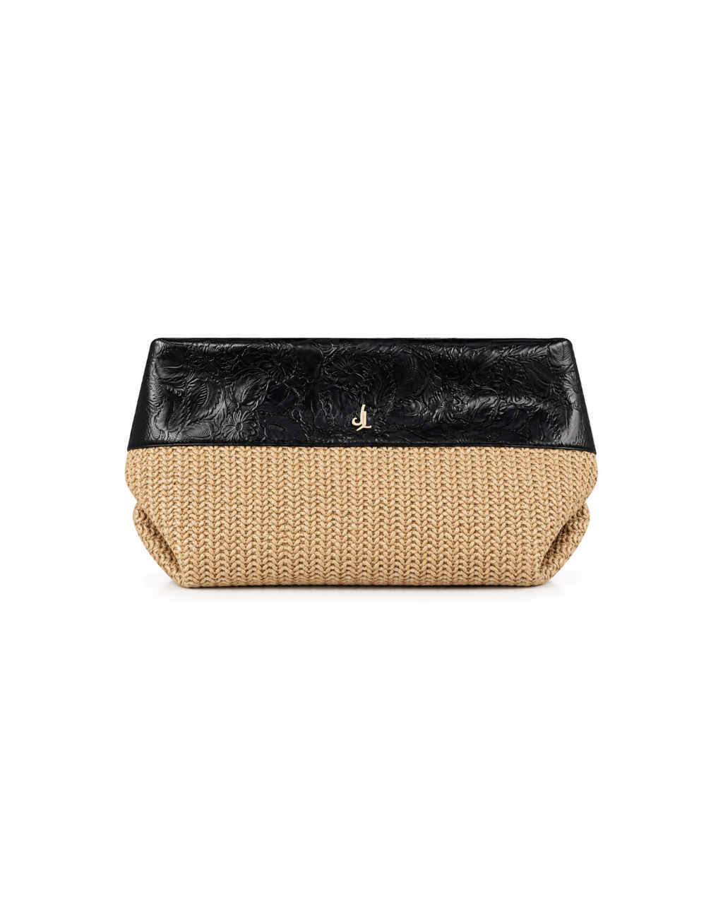 Riva Clutch