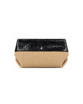 Riva Clutch