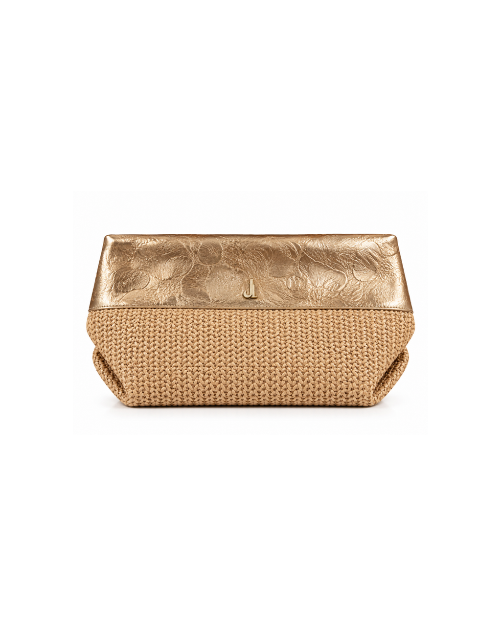Riva Clutch