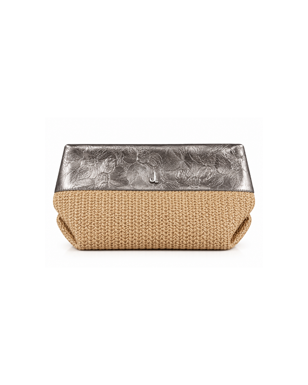 Riva Clutch