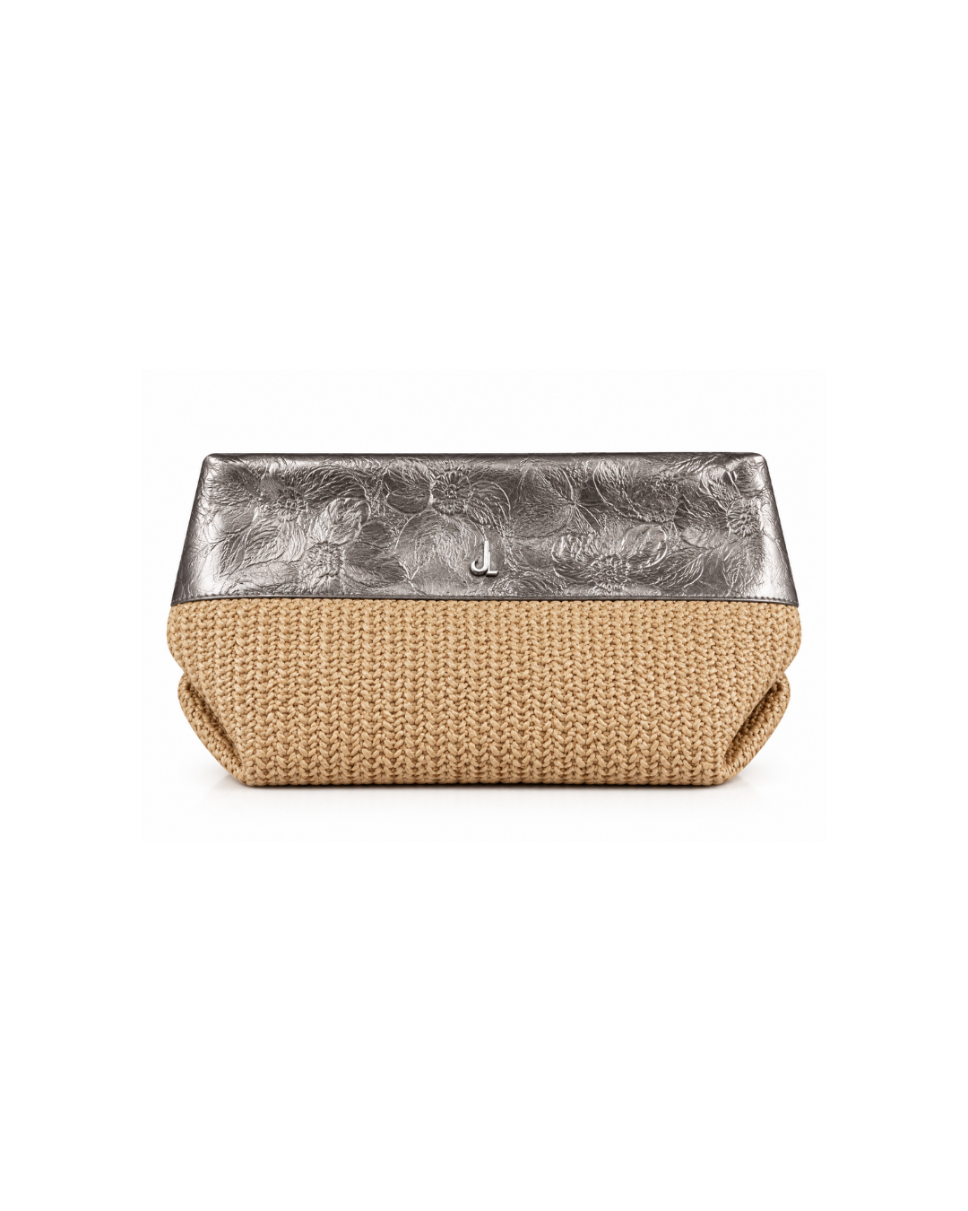 Riva Clutch