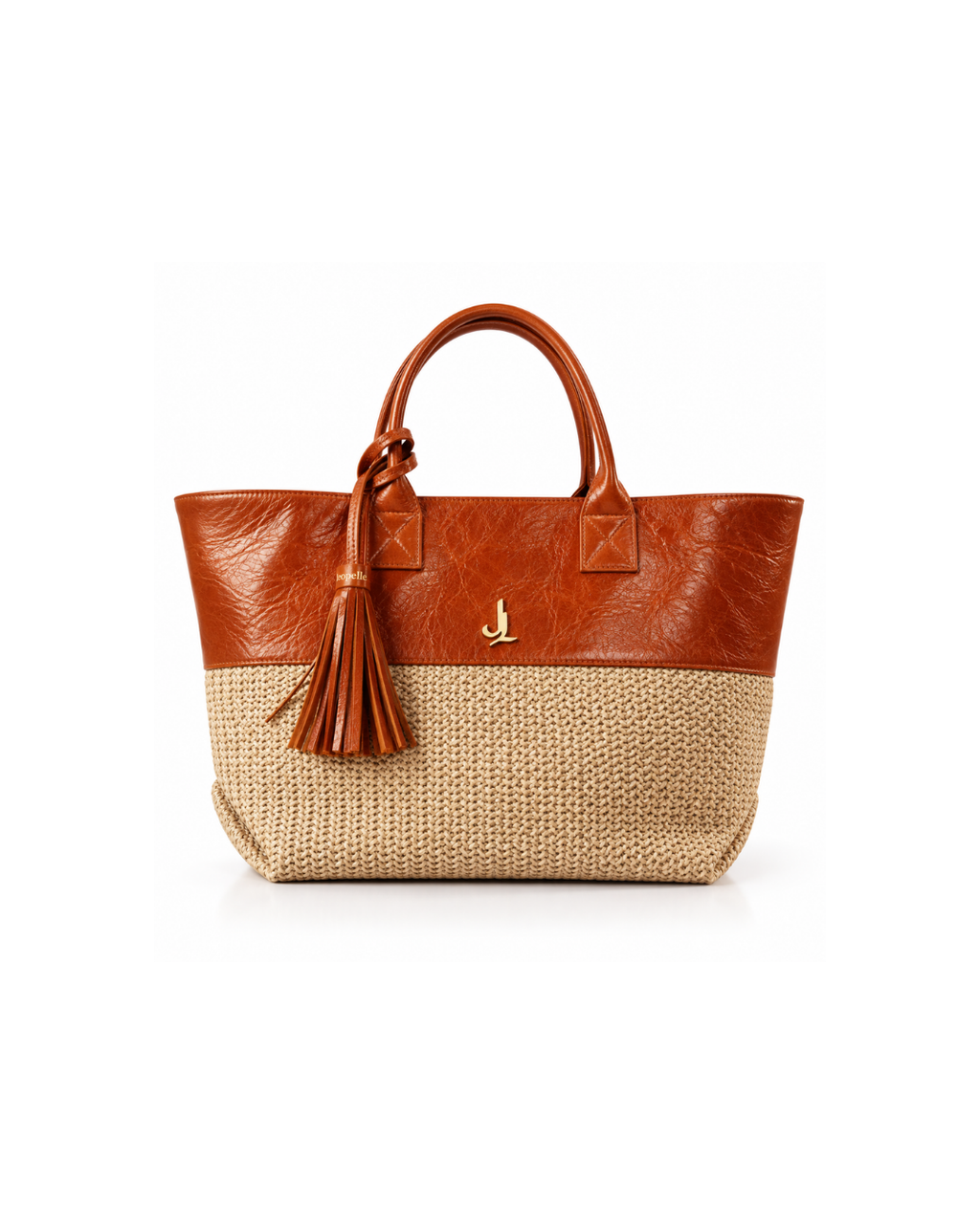 Arvella Bag
