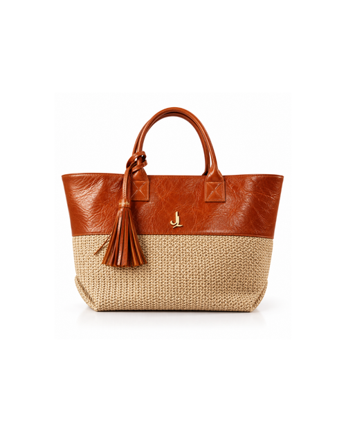 Arvella Bag