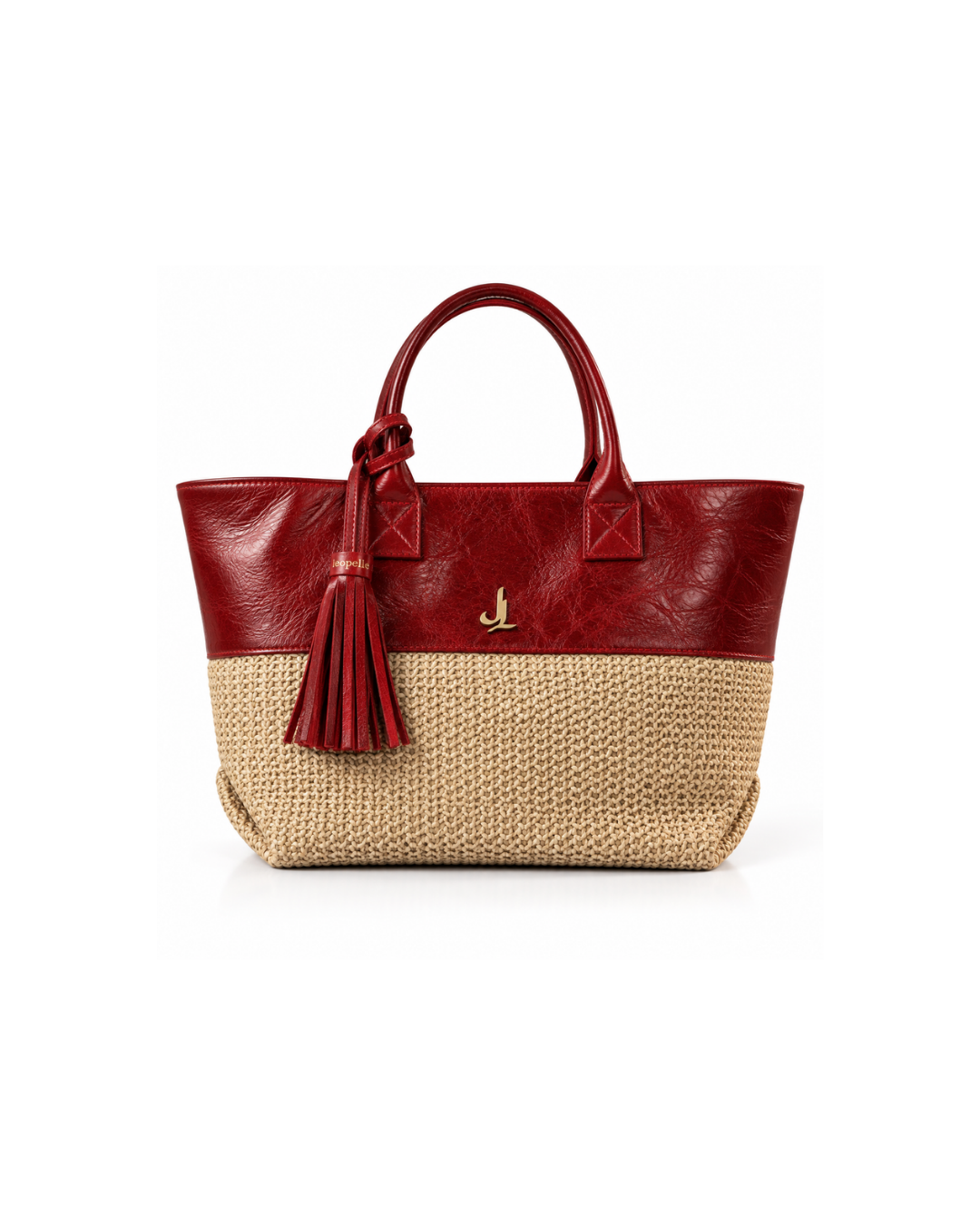 Arvella Bag