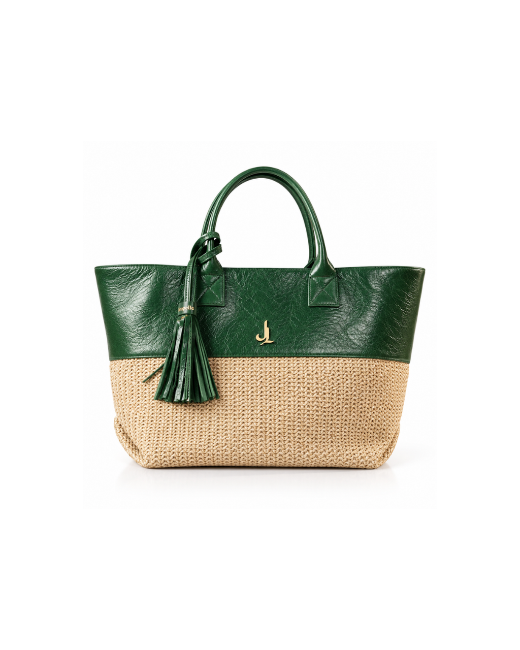 Arvella Bag