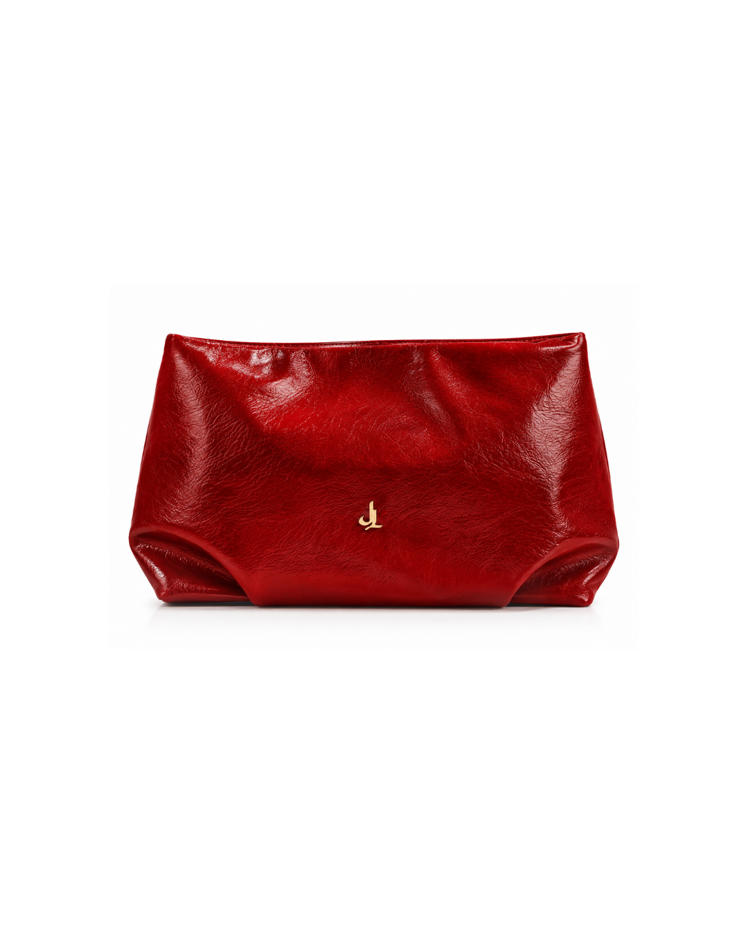 Vyne Clutch (M)