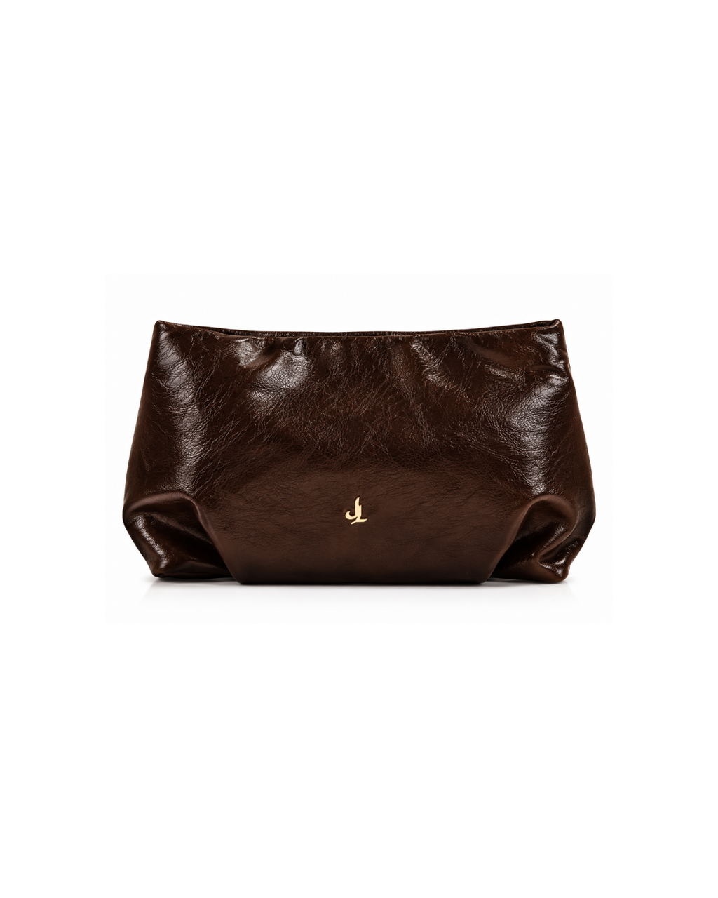 Vyne Clutch (M)