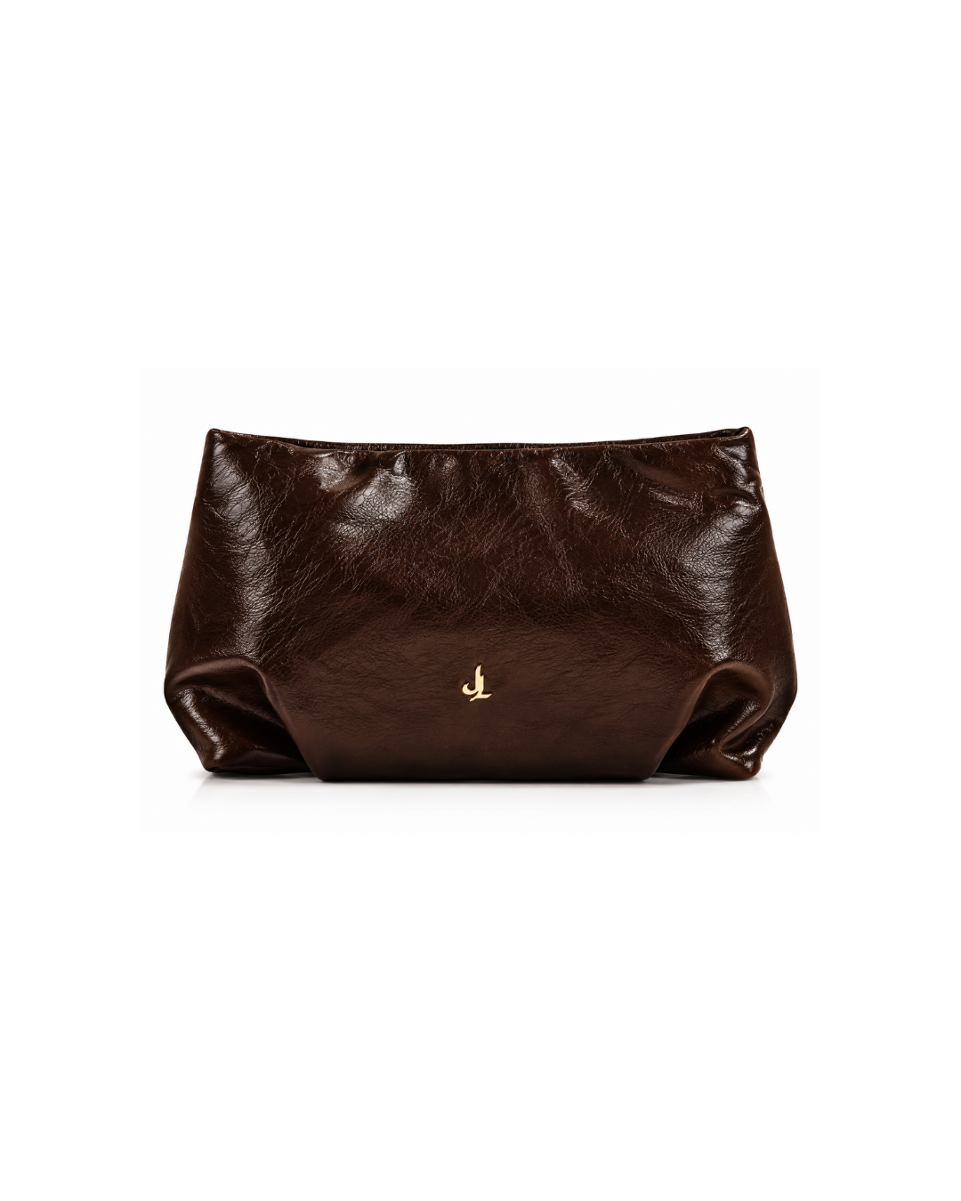 Vyne Clutch (M)