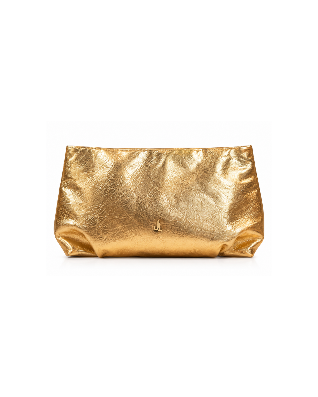 Vyne Clutch (M)