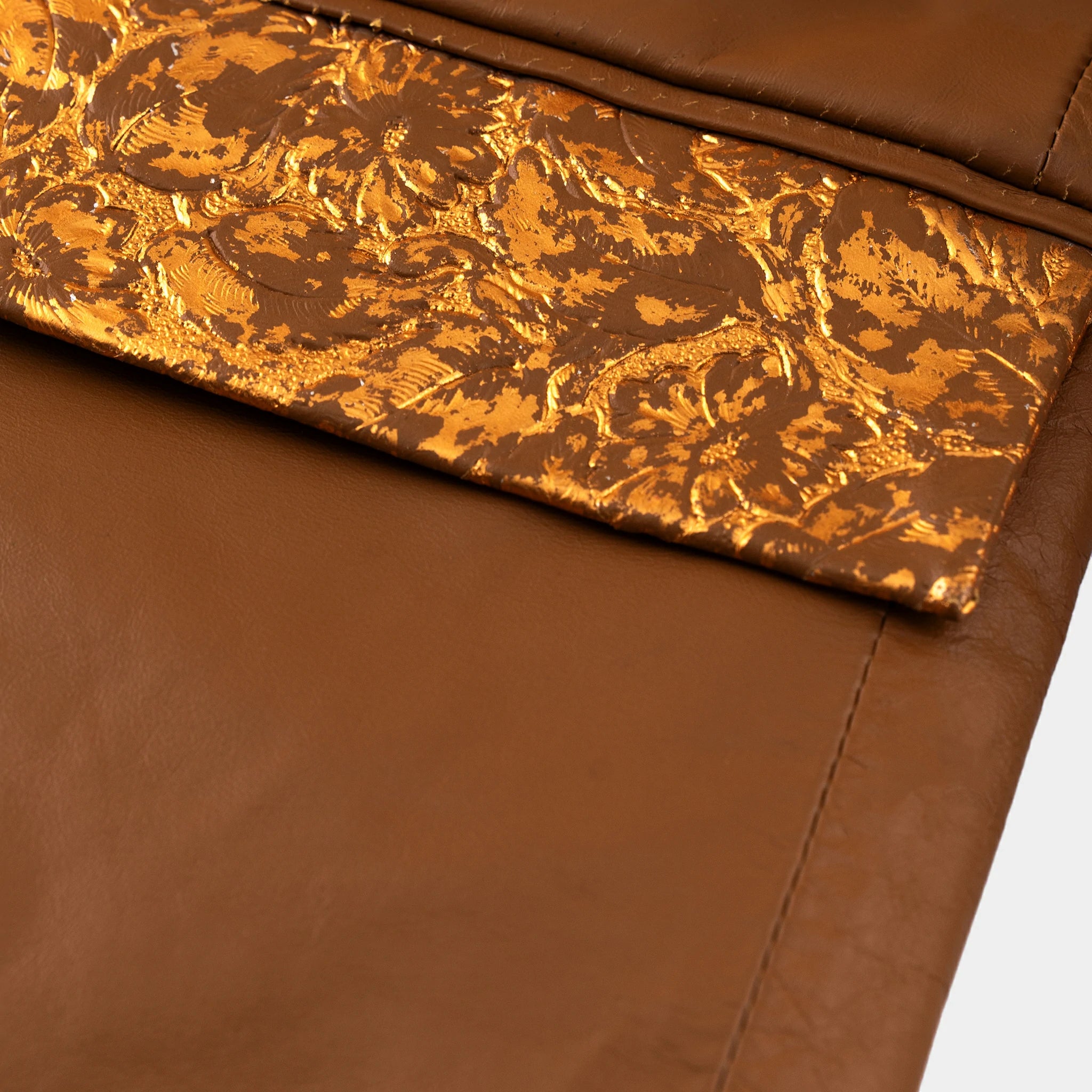 Enora Blazer