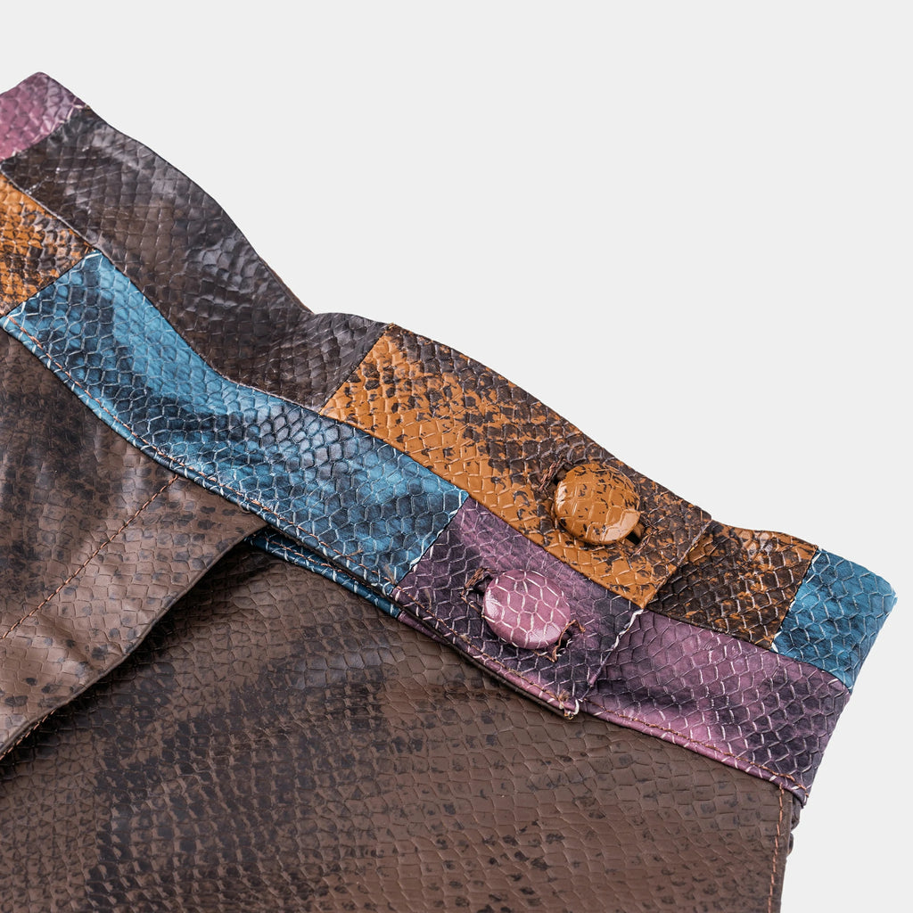 Meraki Pants