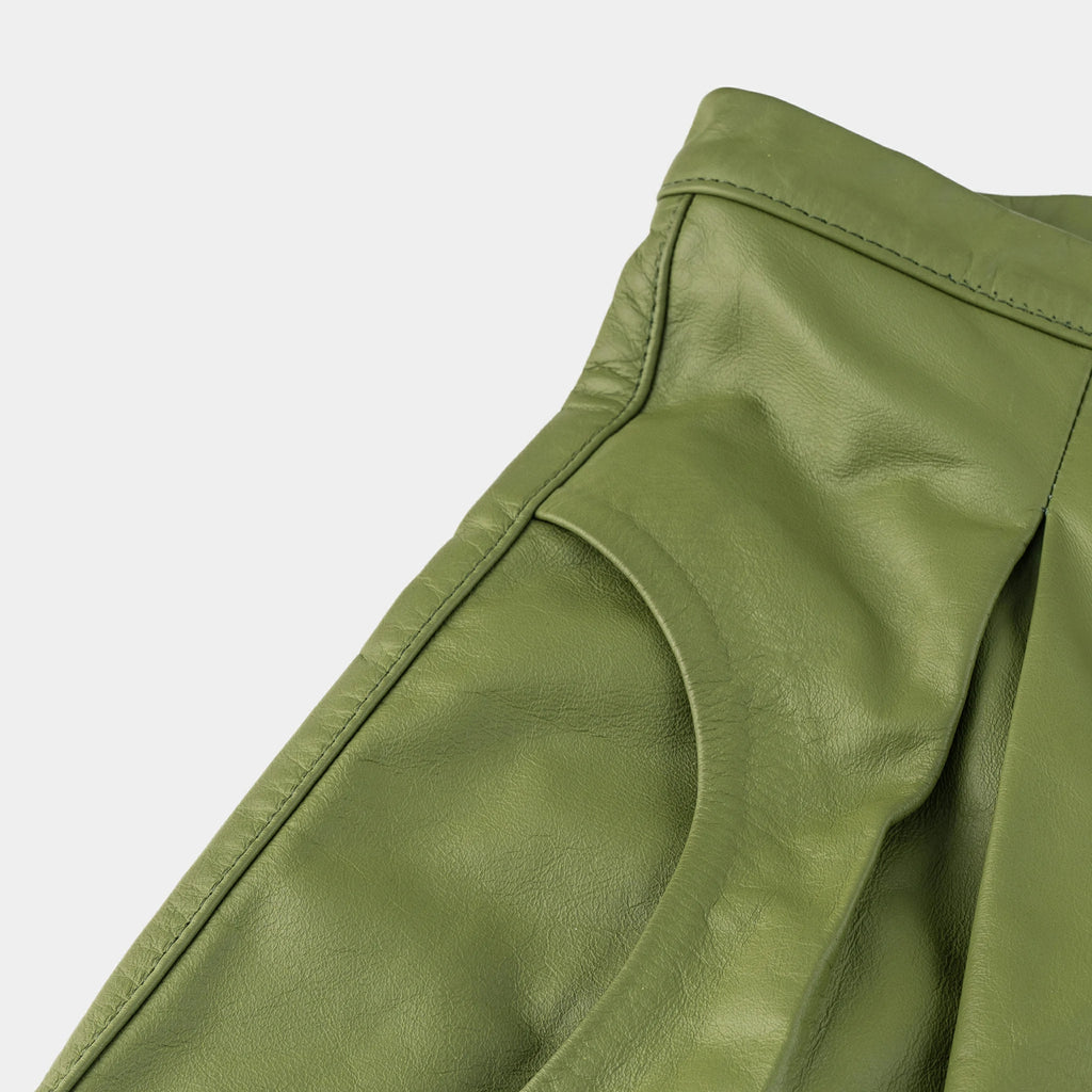 Float Shorts