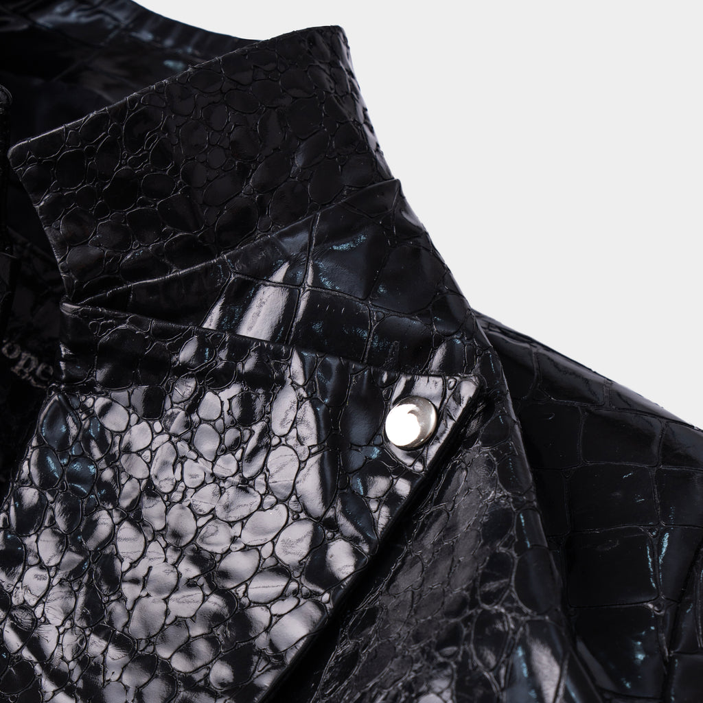 D’arcy Jacket