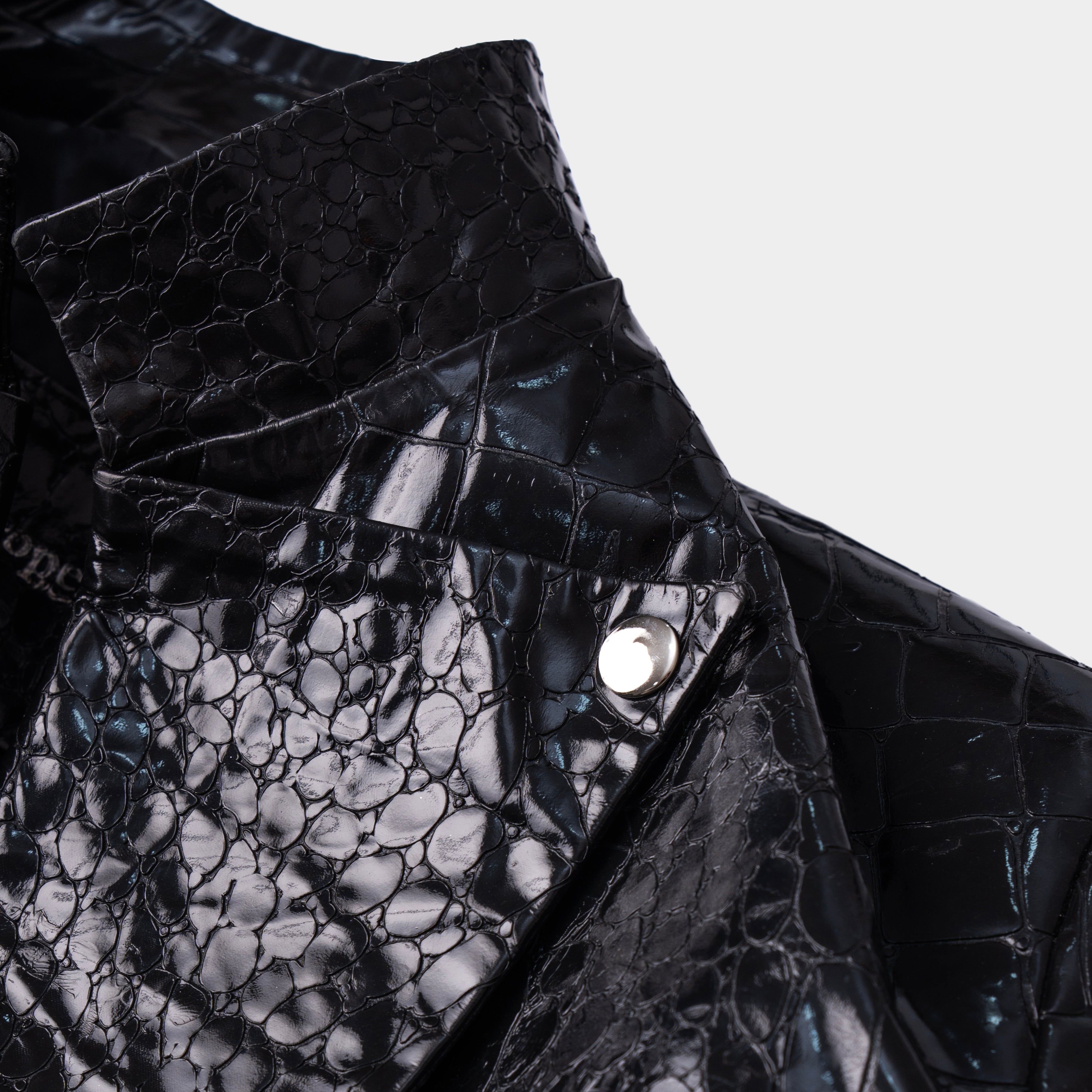 D’arcy Jacket