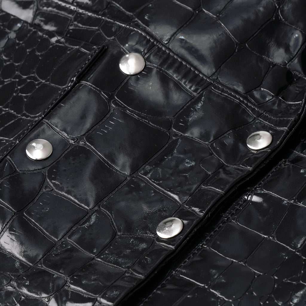 Izel Jacket