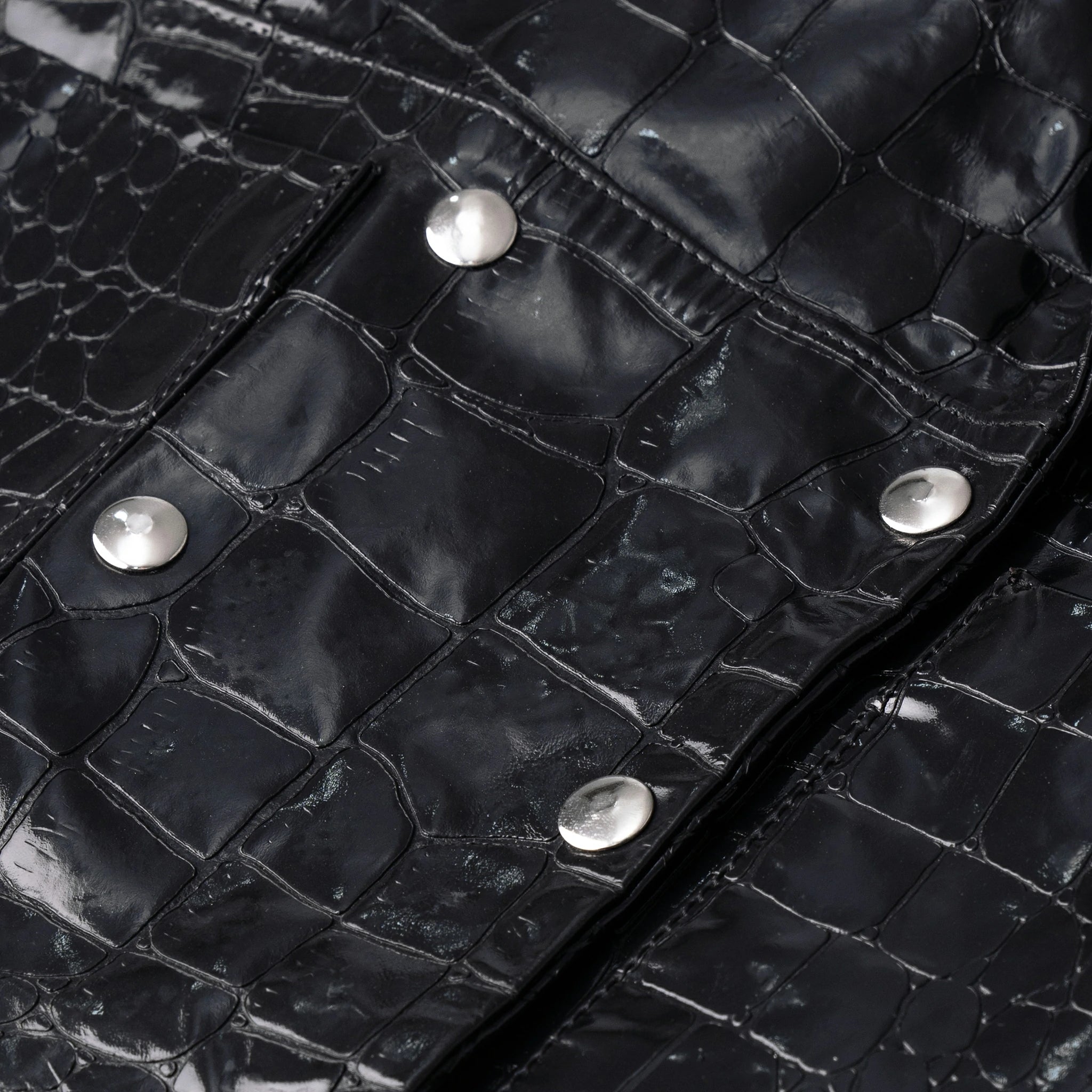 Izel Jacket
