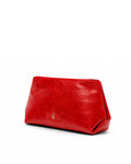 Origami bag
