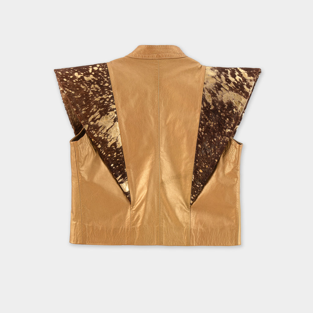 Diora Vest