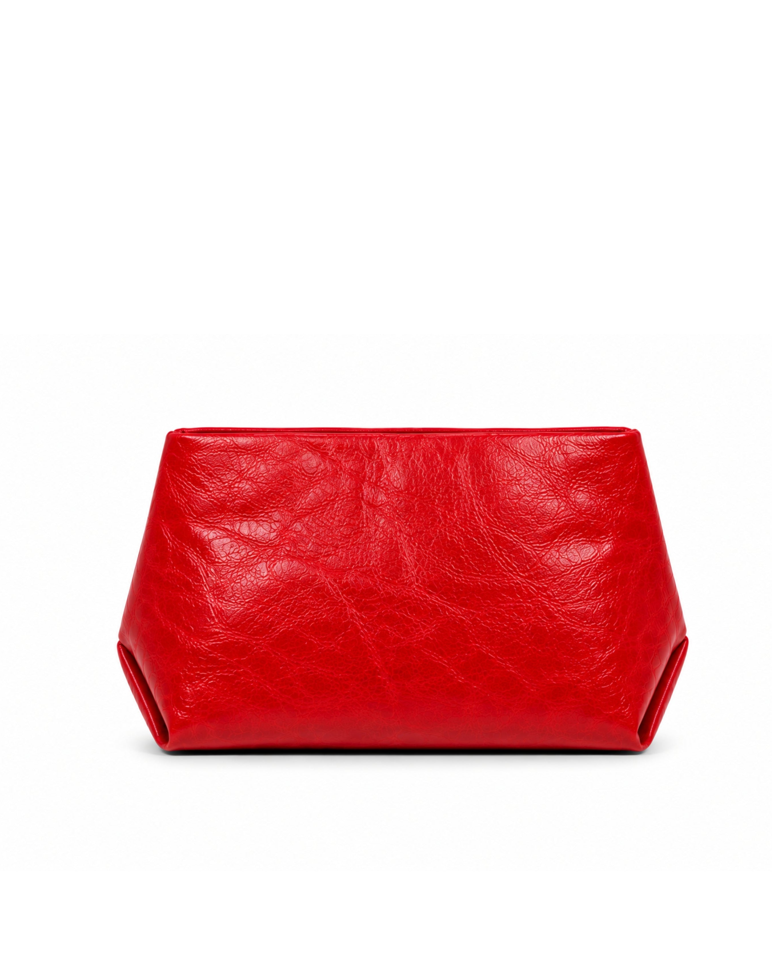 Origami bag