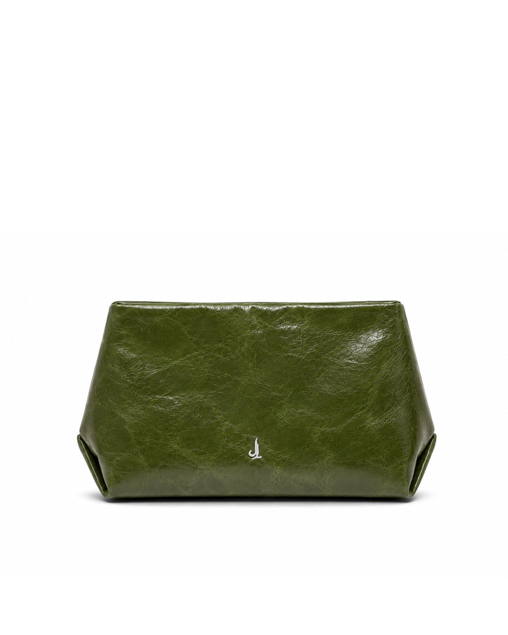 Origami bag